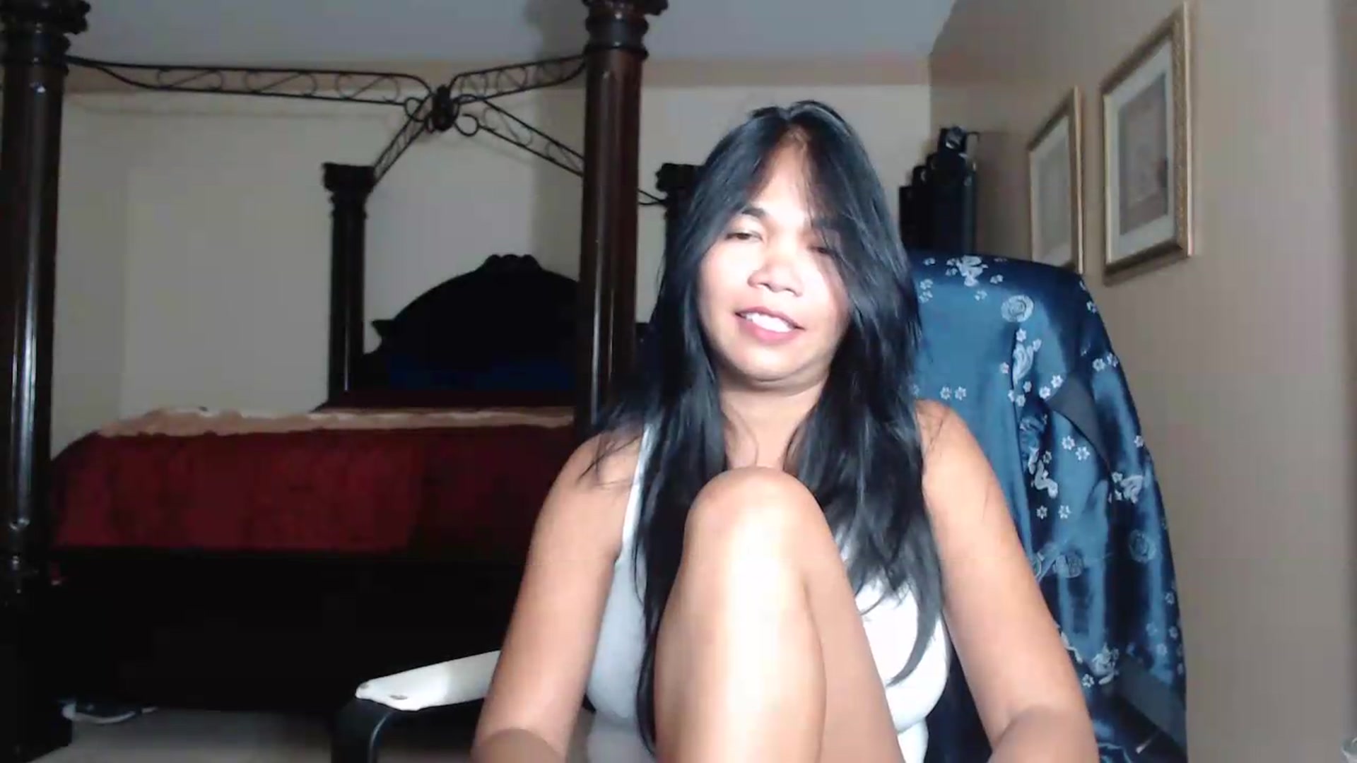 Gallery image thumbnail from Littlekai2030's myfreecams stream on, 07/13/2026, 03:00 image 20 of 20