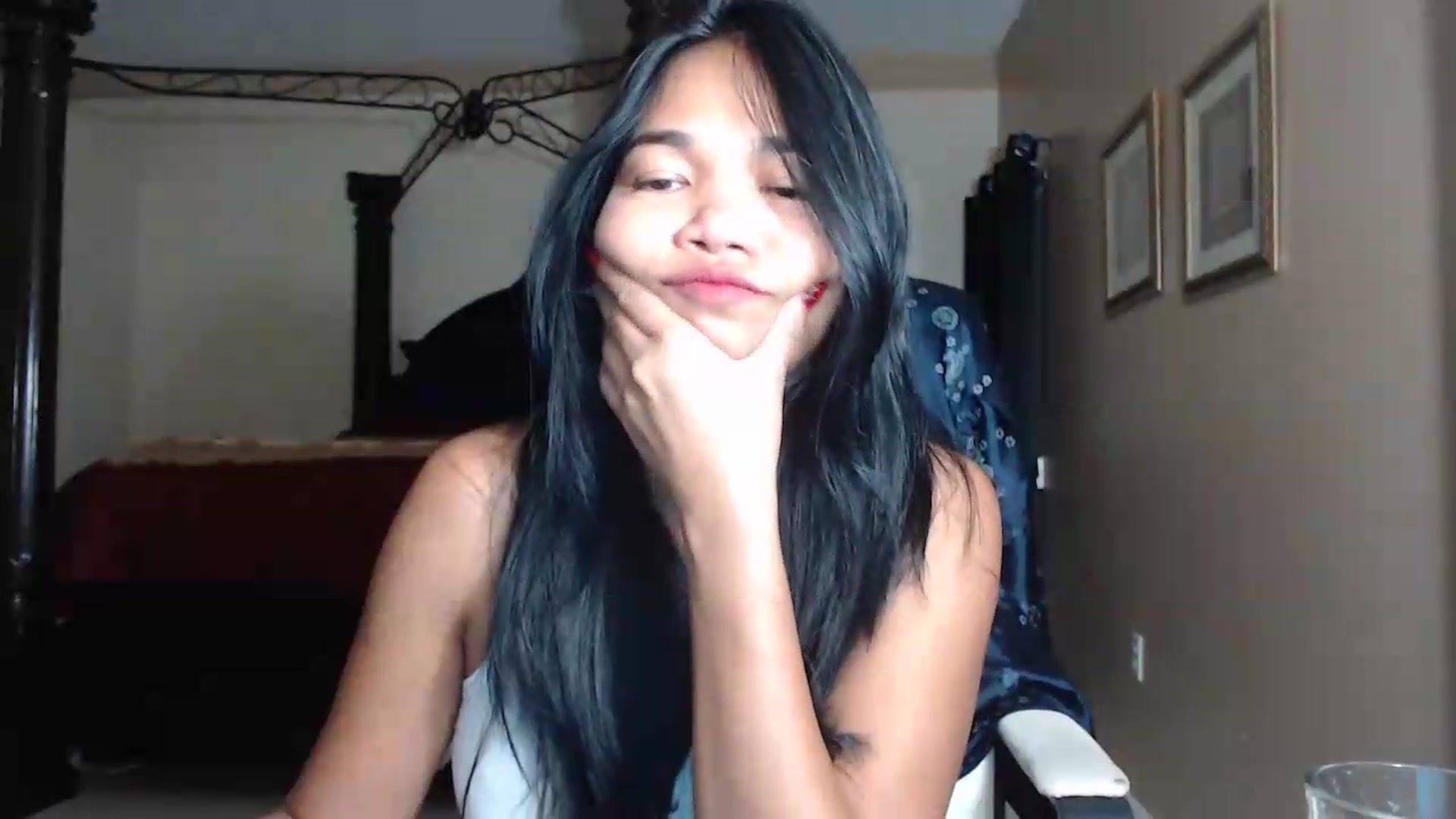 Gallery image thumbnail from Littlekai2030's myfreecams stream on, 07/13/2026, 03:00 image 4 of 20