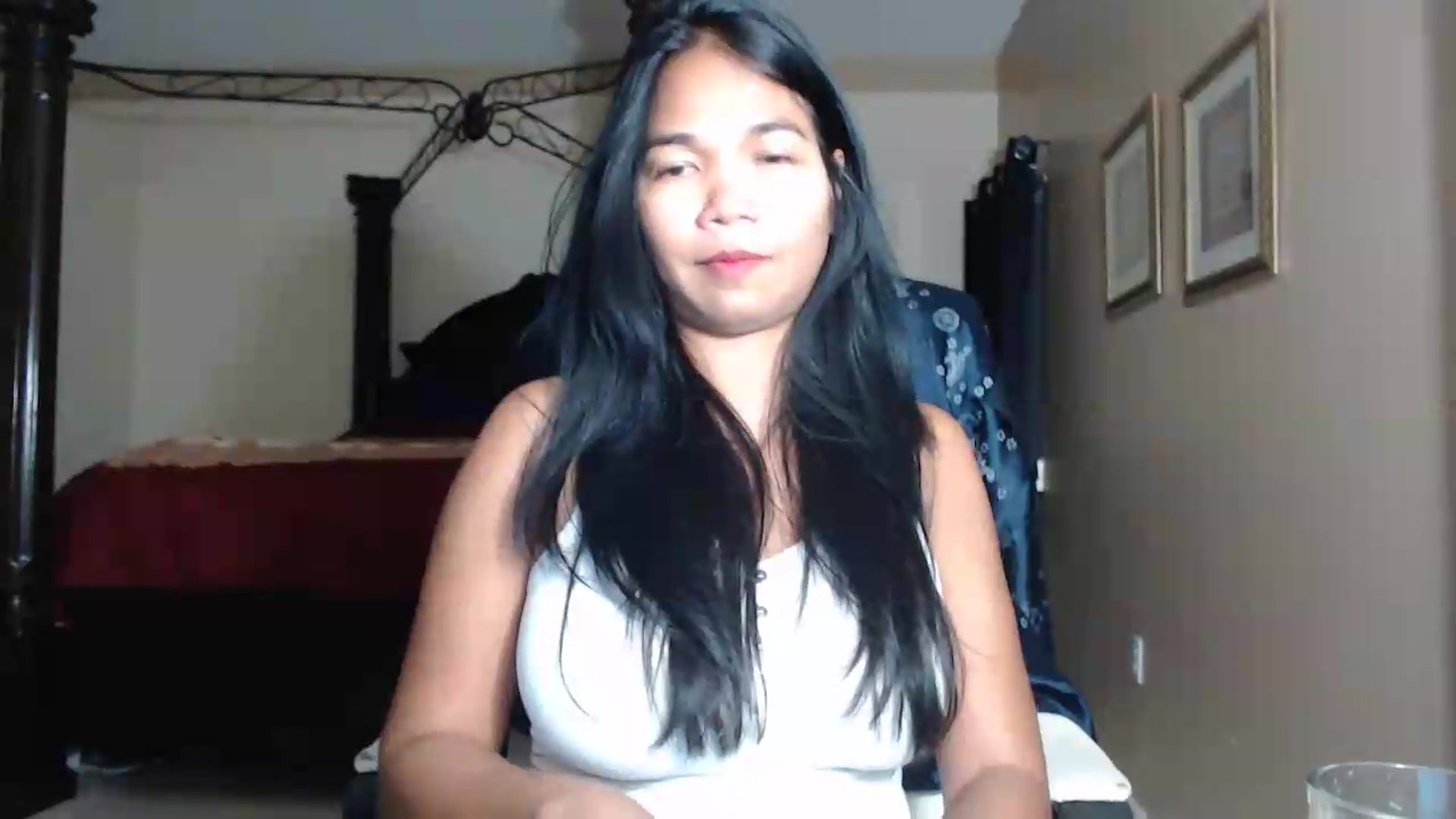 Gallery image thumbnail from Littlekai2030's myfreecams stream on, 07/13/2026, 03:00 image 3 of 20