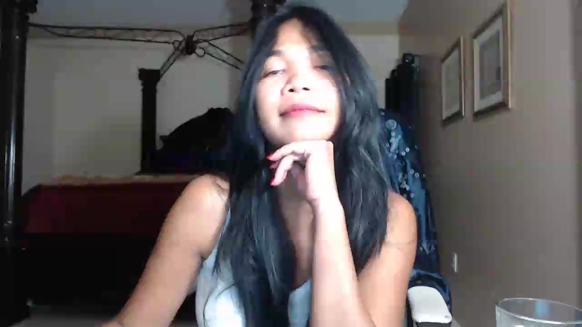 Gallery image thumbnail from Littlekai2030's myfreecams stream on, 07/13/2026, 03:00 image 1 of 20