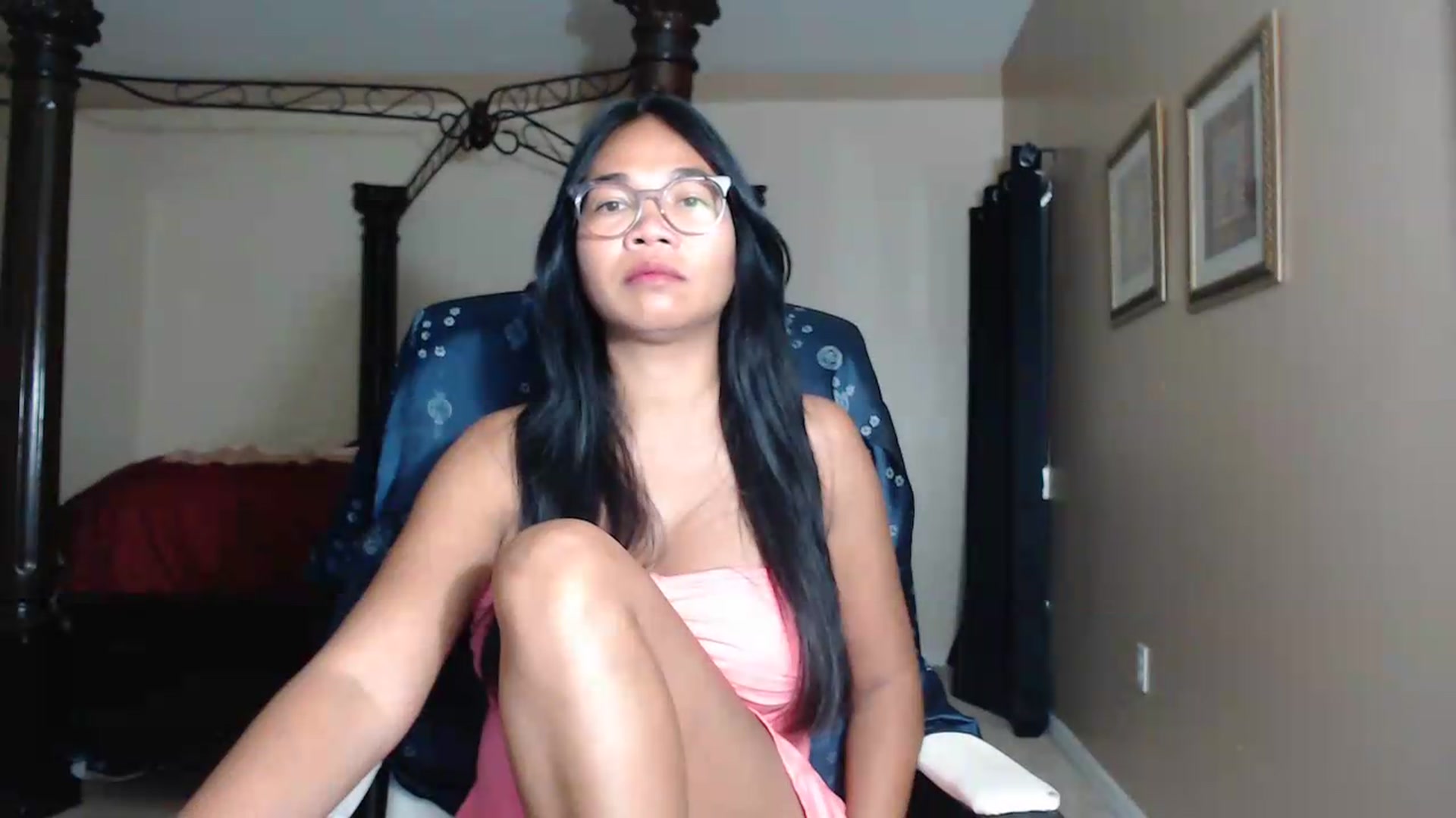 Gallery image thumbnail from Littlekai2030's myfreecams stream on, 07/14/2026, 24:00 image 7 of 20