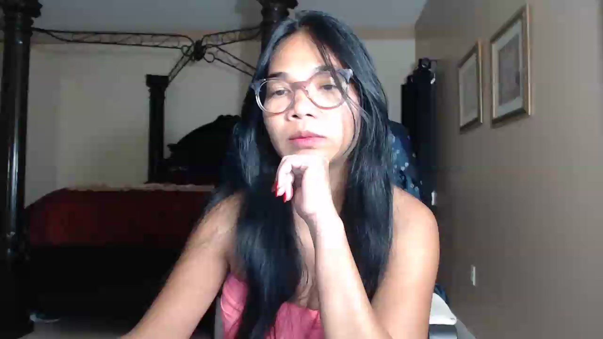 Gallery image thumbnail from Littlekai2030's myfreecams stream on, 07/14/2026, 24:00 image 1 of 20