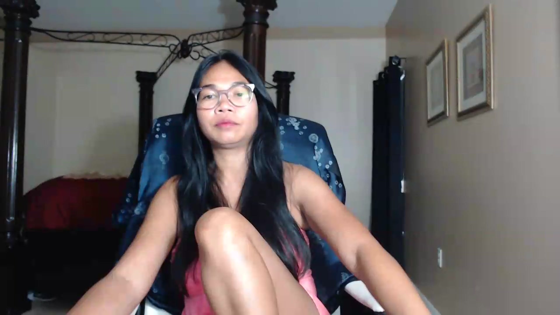 Gallery image thumbnail from Littlekai2030's myfreecams stream on, 07/14/2026, 24:00 image 12 of 20
