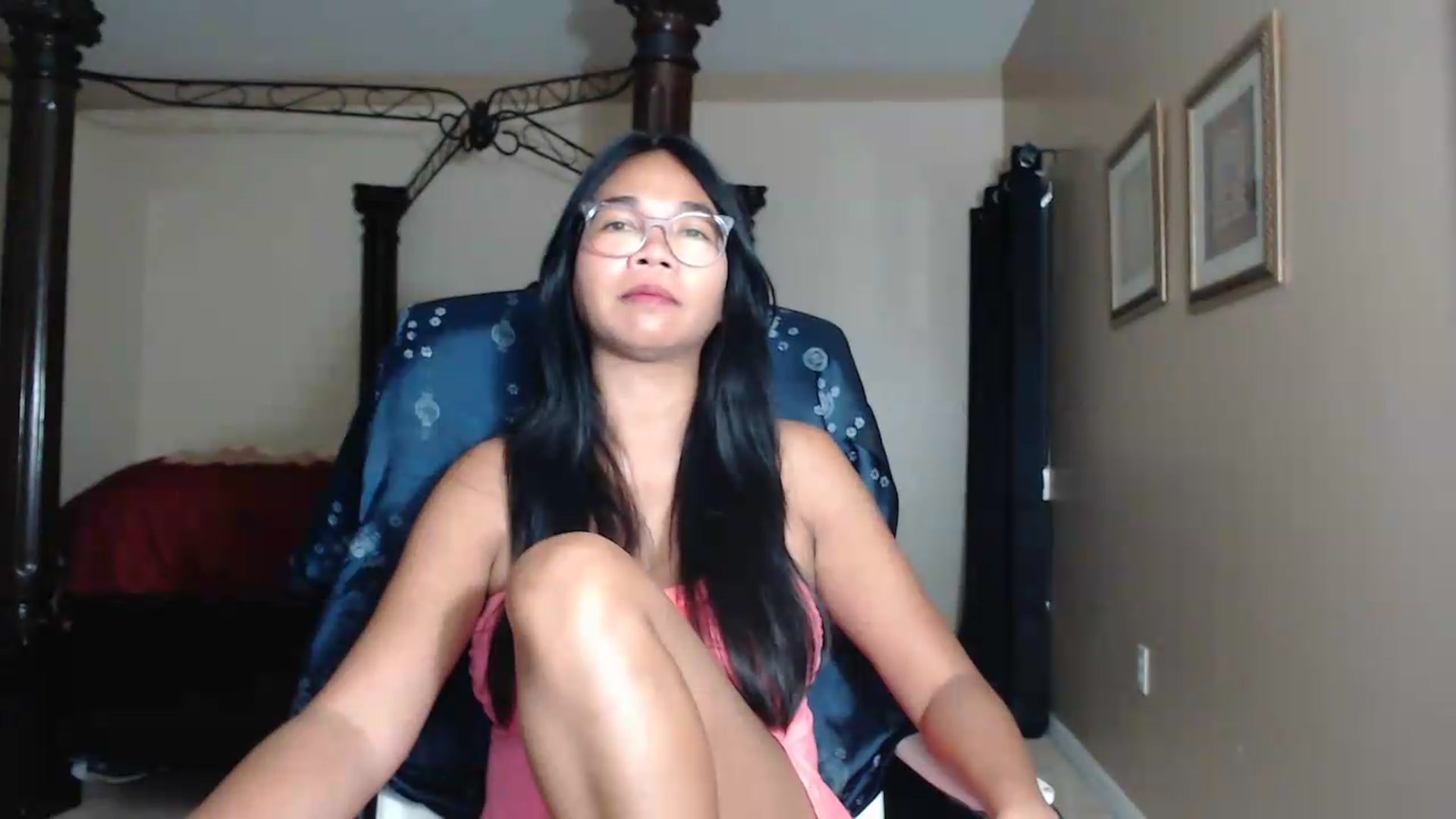 Gallery image thumbnail from Littlekai2030's myfreecams stream on, 07/14/2026, 24:00 image 10 of 20