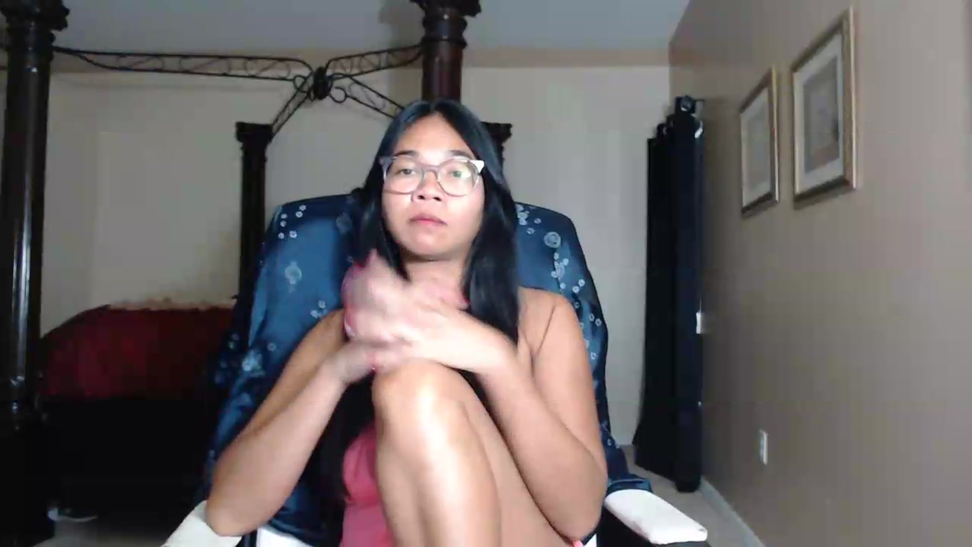 Gallery image thumbnail from Littlekai2030's myfreecams stream on, 07/14/2026, 24:00 image 13 of 20