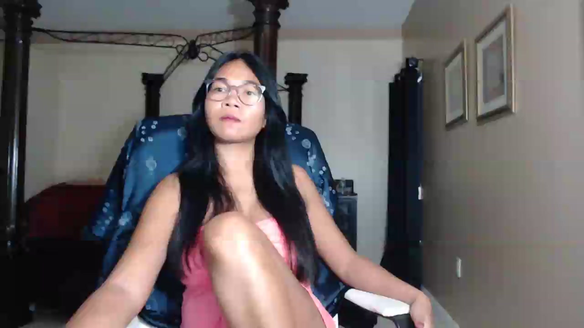 Gallery image thumbnail from Littlekai2030's myfreecams stream on, 07/14/2026, 24:00 image 8 of 20