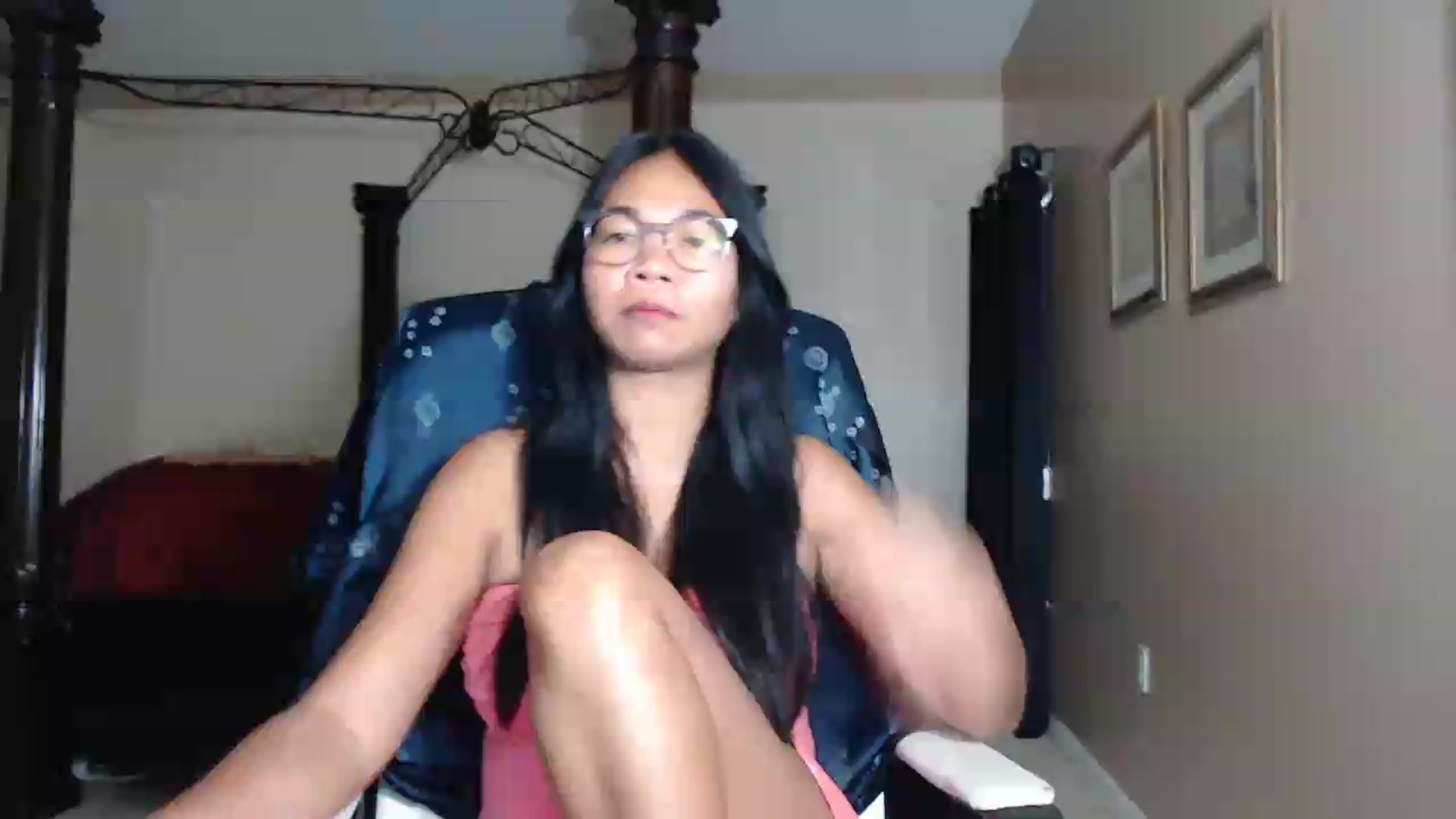 Gallery image thumbnail from Littlekai2030's myfreecams stream on, 07/14/2026, 24:00 image 11 of 20
