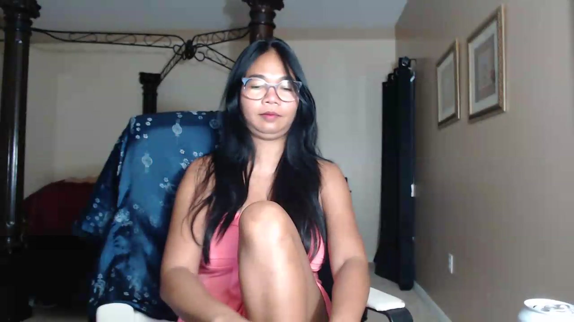 Gallery image thumbnail from Littlekai2030's myfreecams stream on, 07/14/2026, 24:00 image 20 of 20