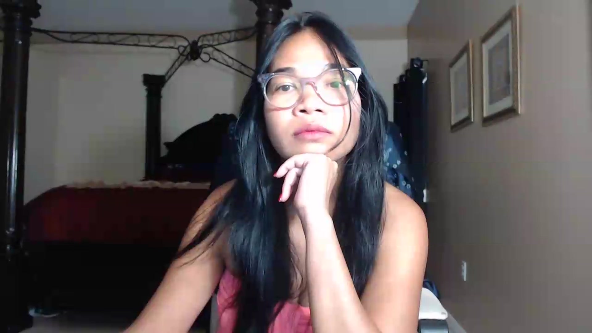 Gallery image thumbnail from Littlekai2030's myfreecams stream on, 07/14/2026, 24:00 image 3 of 20