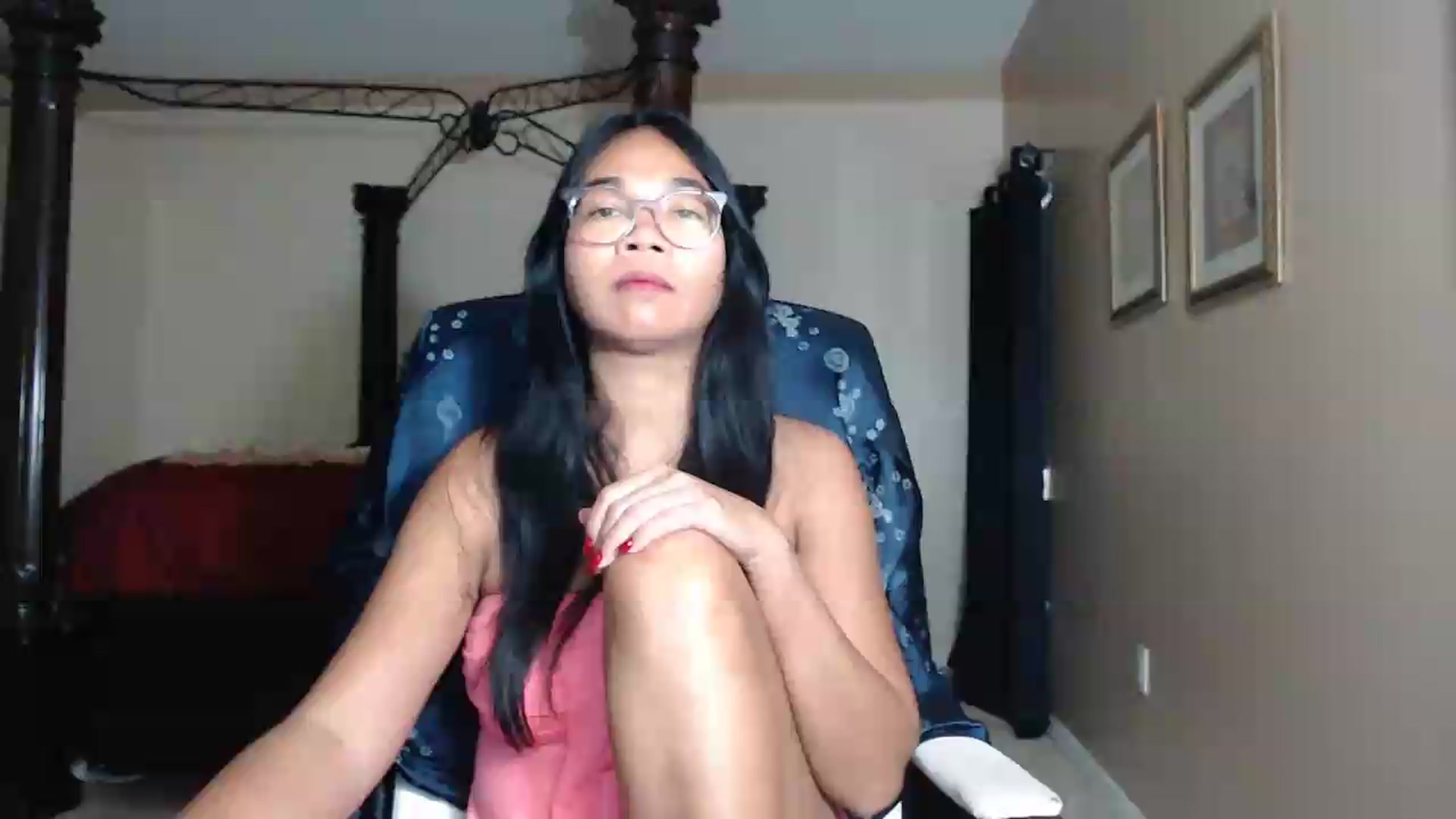 Gallery image thumbnail from Littlekai2030's myfreecams stream on, 07/14/2026, 24:00 image 17 of 20