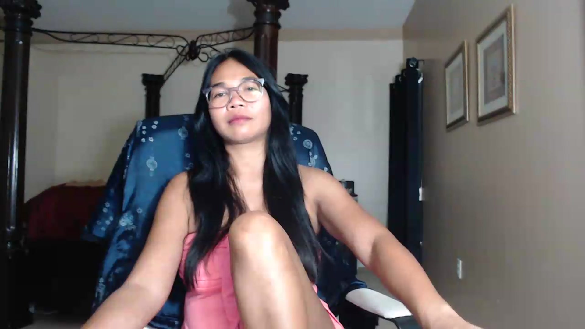 Gallery image thumbnail from Littlekai2030's myfreecams stream on, 07/14/2026, 24:00 image 9 of 20
