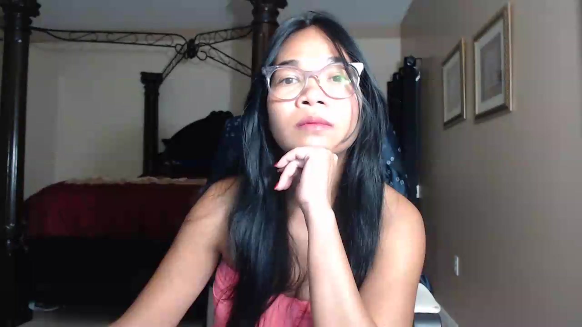 Gallery image thumbnail from Littlekai2030's myfreecams stream on, 07/14/2026, 24:00 image 2 of 20