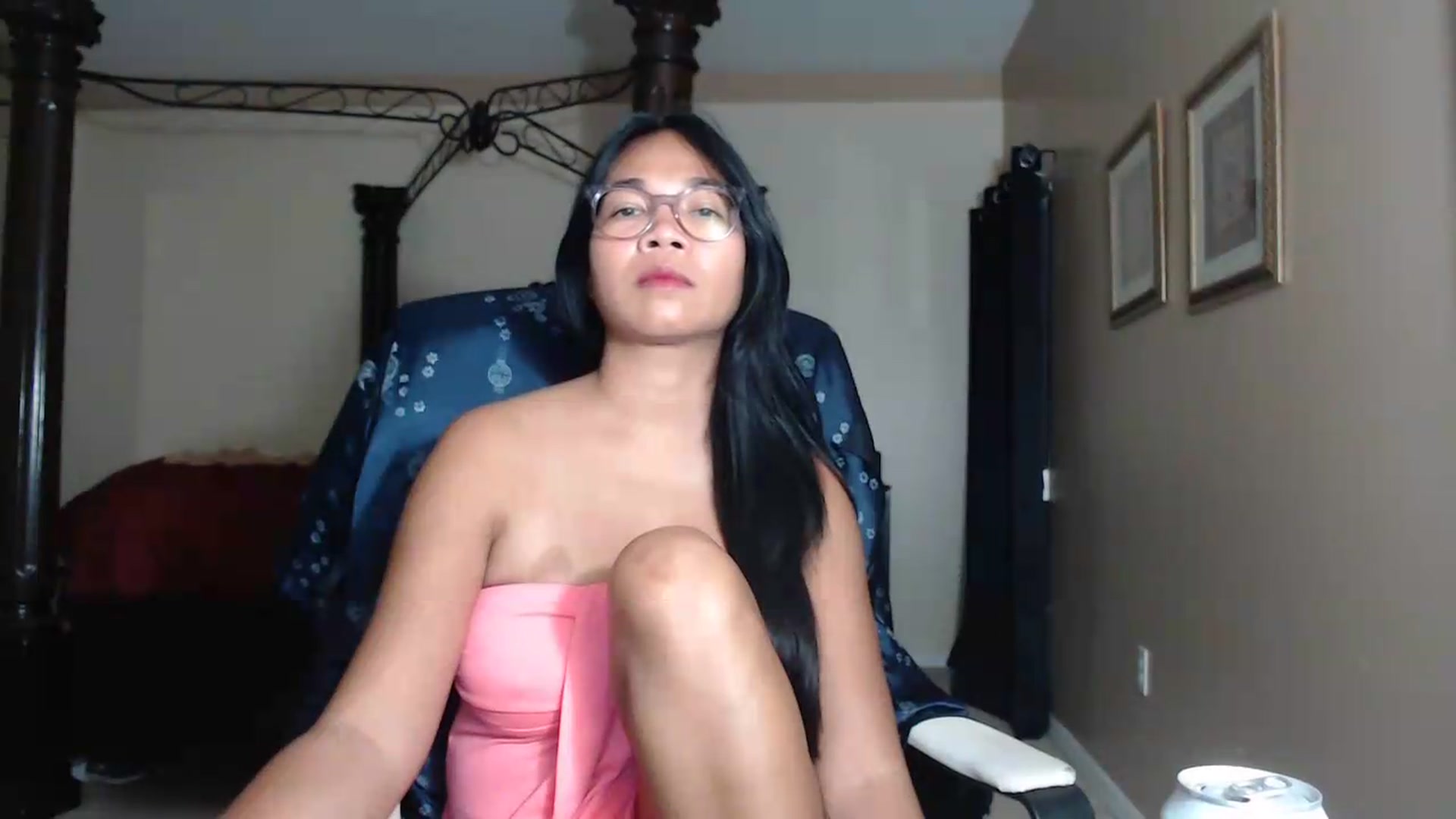 Gallery image thumbnail from Littlekai2030's myfreecams stream on, 07/14/2026, 04:03 image 6 of 20