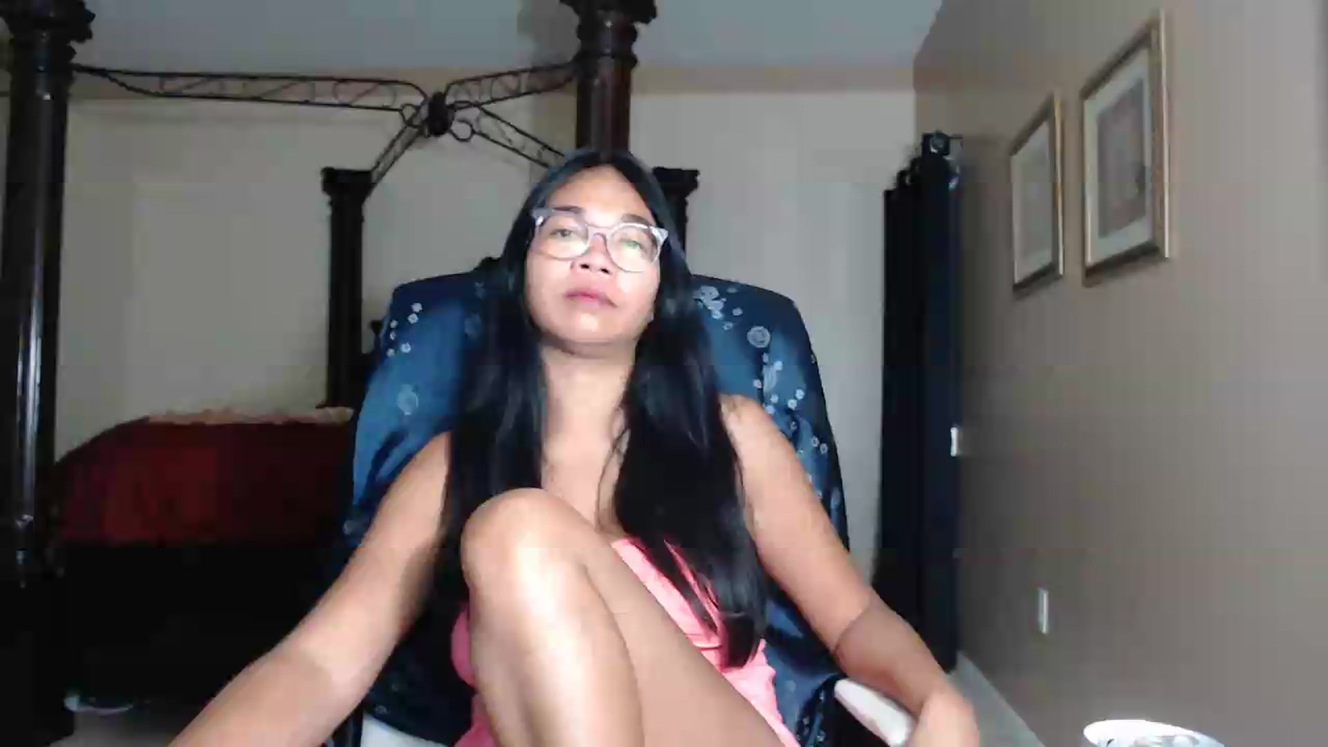 Gallery image thumbnail from Littlekai2030's myfreecams stream on, 07/14/2026, 04:03 image 2 of 20