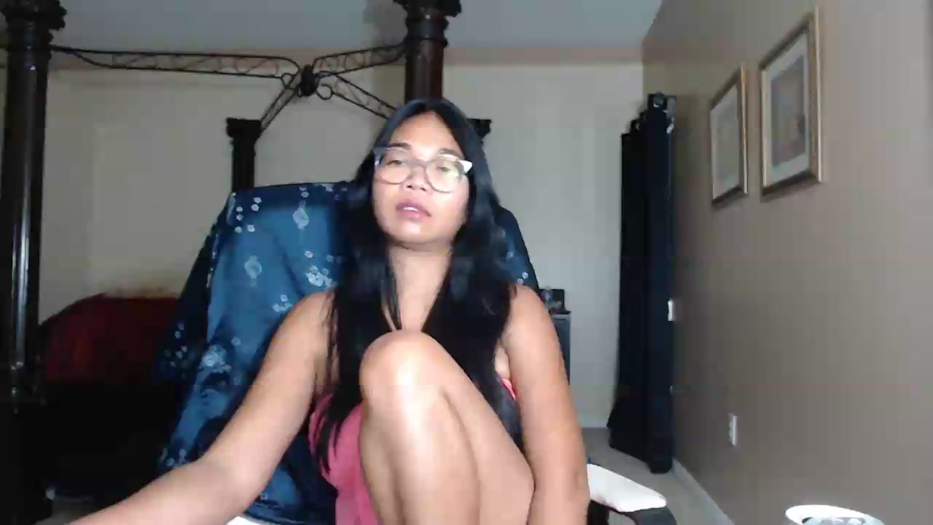 Gallery image thumbnail from Littlekai2030's myfreecams stream on, 07/14/2026, 04:03 image 1 of 20