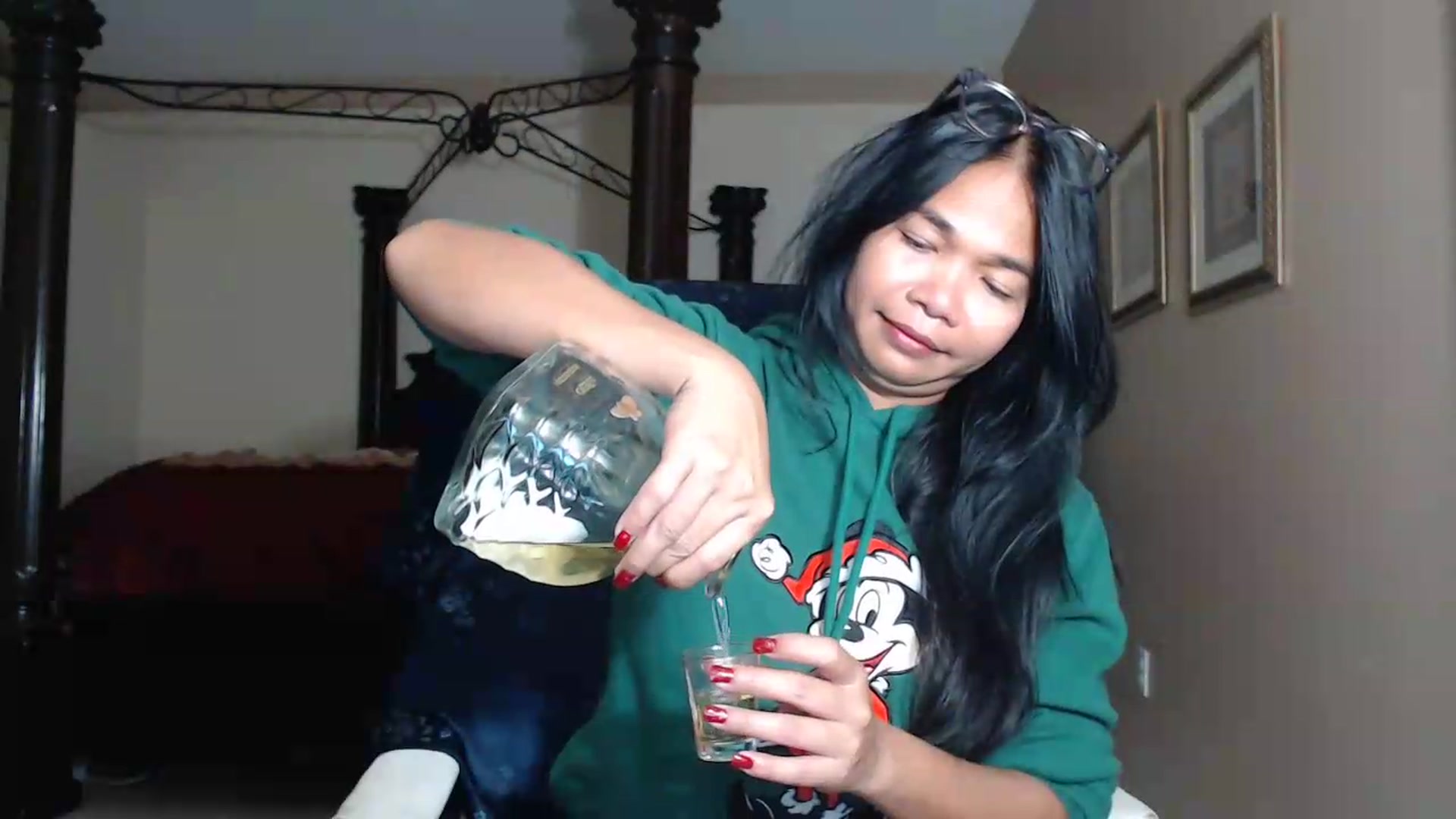 Gallery image thumbnail from Littlekai2030's myfreecams stream on, 07/14/2026, 04:03 image 15 of 20