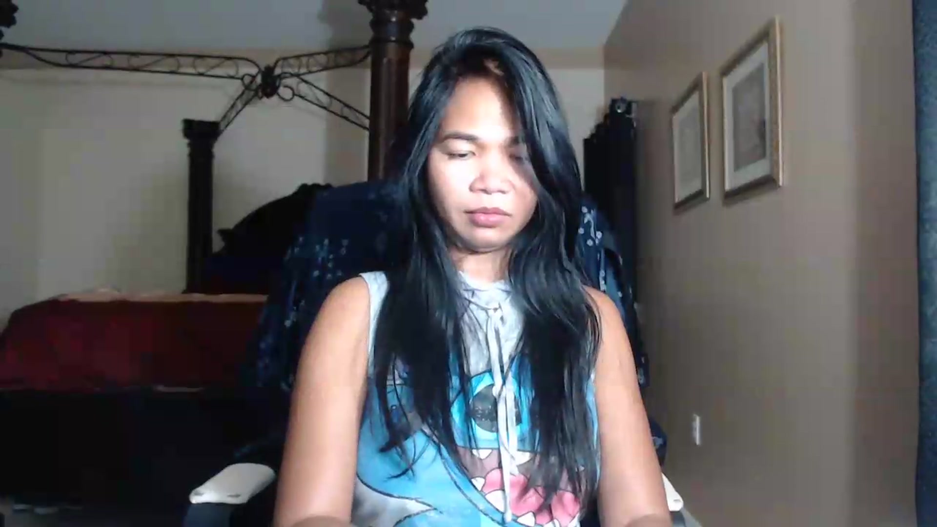 Gallery image thumbnail from Littlekai2030's myfreecams stream on, 07/17/2026, 03:52 image 19 of 20