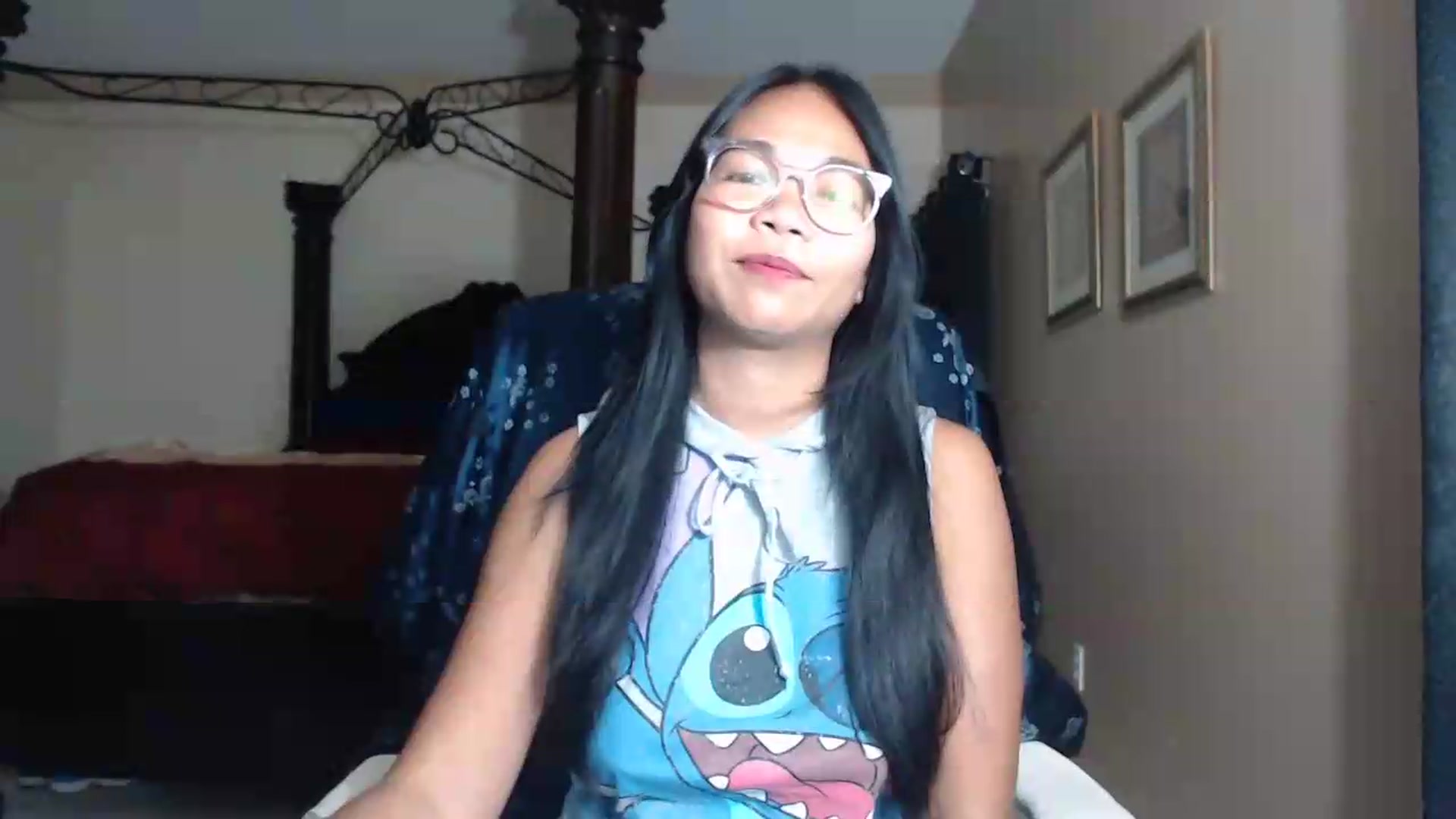 Gallery image thumbnail from Littlekai2030's myfreecams stream on, 07/17/2026, 03:52 image 6 of 20
