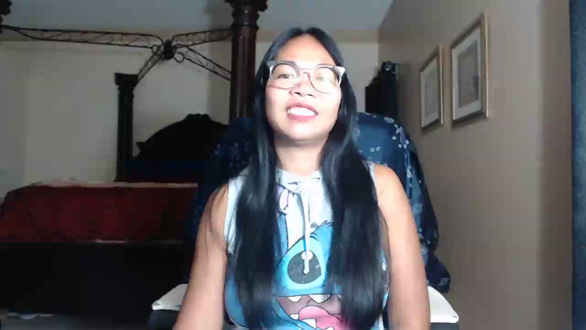 Gallery image thumbnail from Littlekai2030's myfreecams stream on, 07/17/2026, 03:52 image 7 of 20