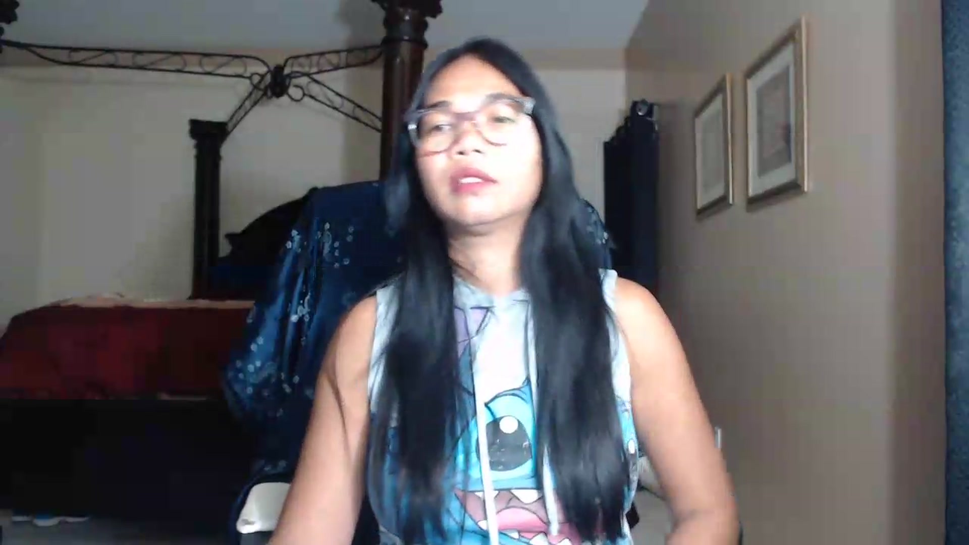 Gallery image thumbnail from Littlekai2030's myfreecams stream on, 07/17/2026, 03:52 image 4 of 20