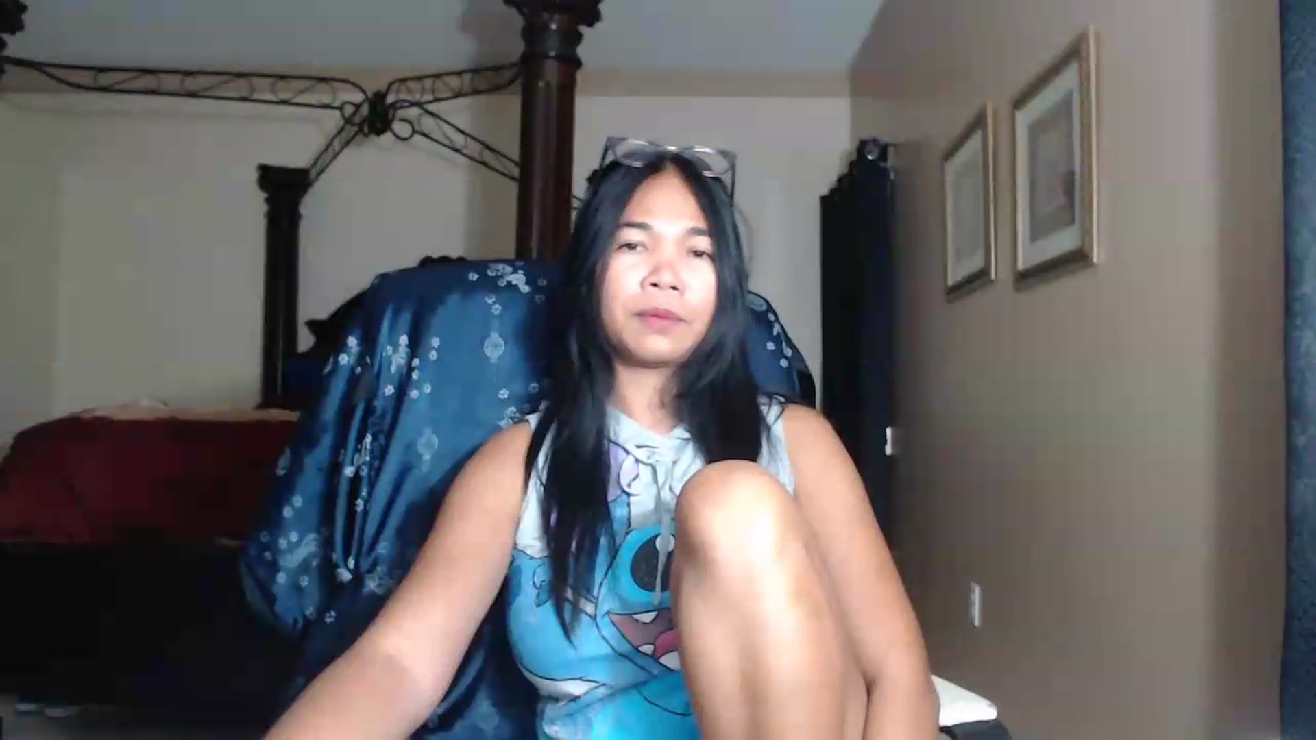 Gallery image thumbnail from Littlekai2030's myfreecams stream on, 07/17/2026, 03:52 image 14 of 20