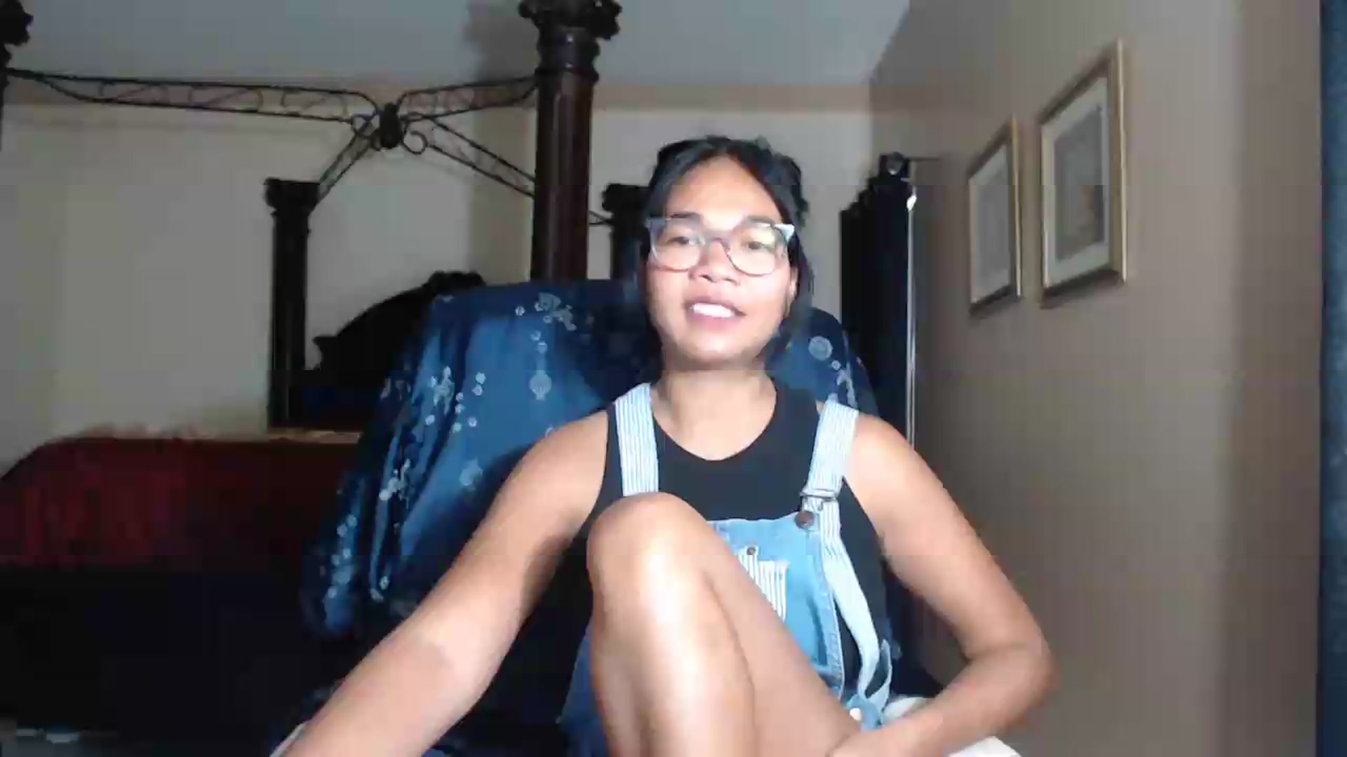 Gallery image thumbnail from Littlekai2030's myfreecams stream on, 07/18/2026, 02:50 image 1 of 20