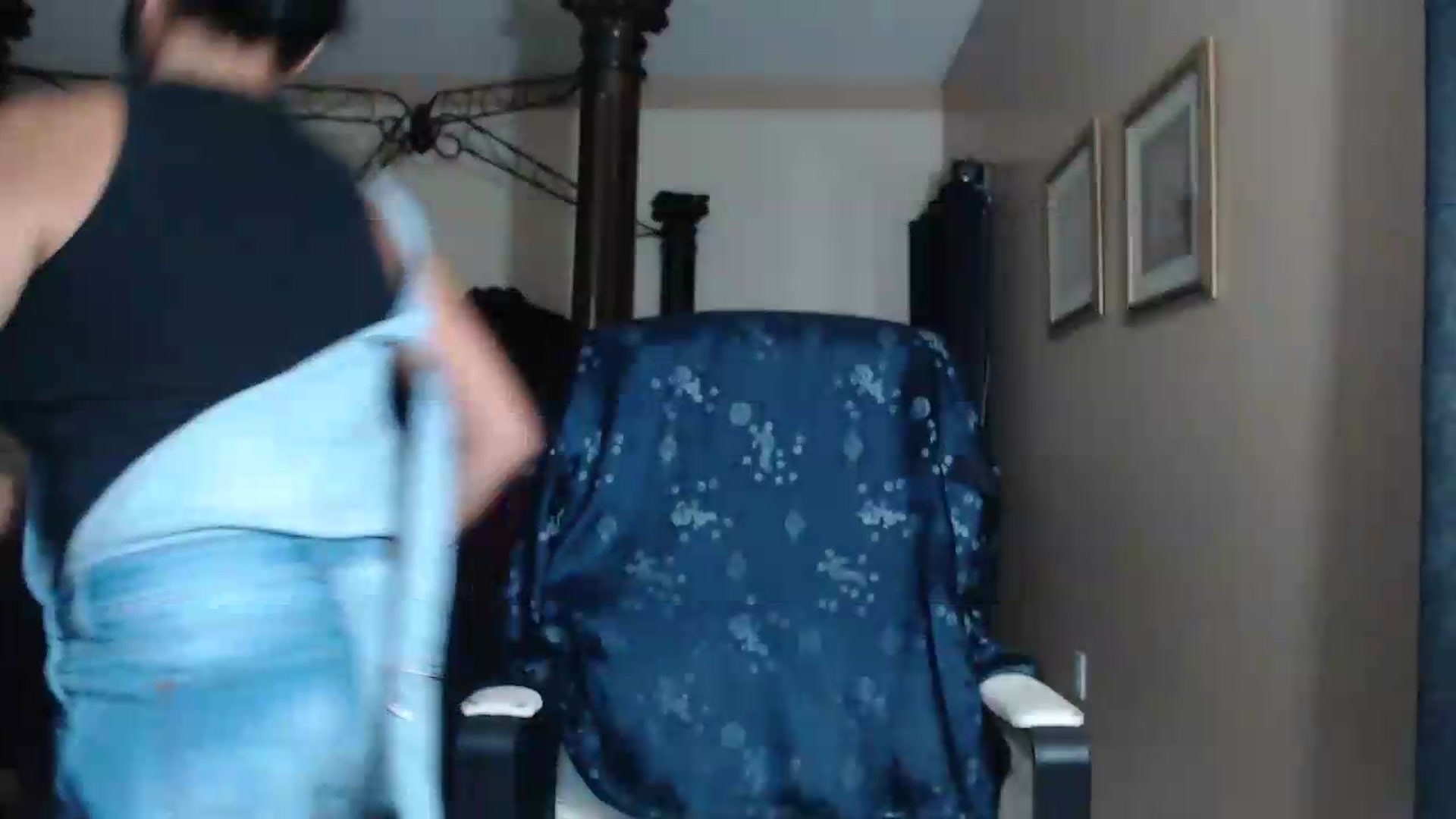 Gallery image thumbnail from Littlekai2030's myfreecams stream on, 07/18/2026, 02:50 image 20 of 20