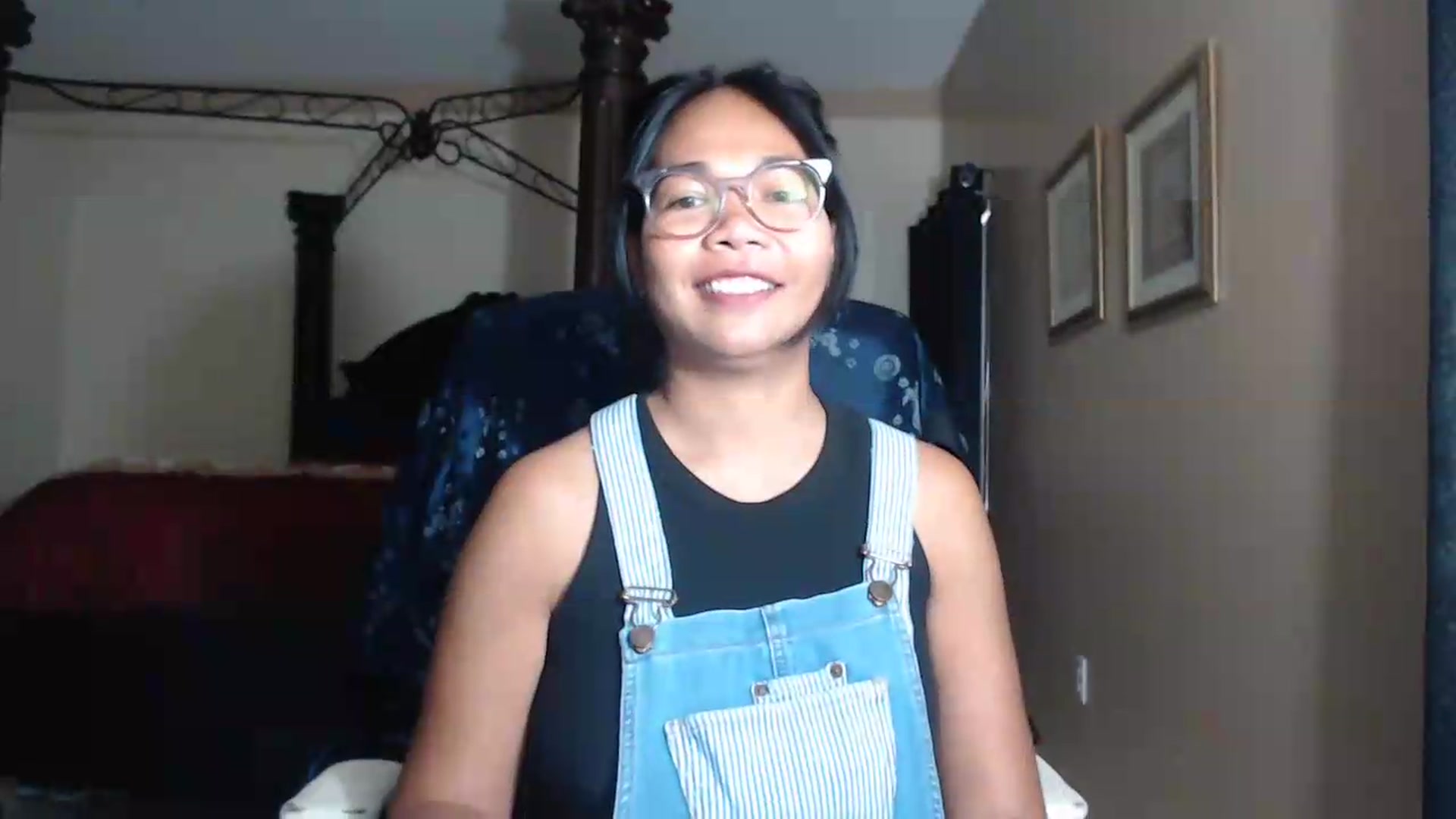 Gallery image thumbnail from Littlekai2030's myfreecams stream on, 07/18/2026, 02:50 image 3 of 20
