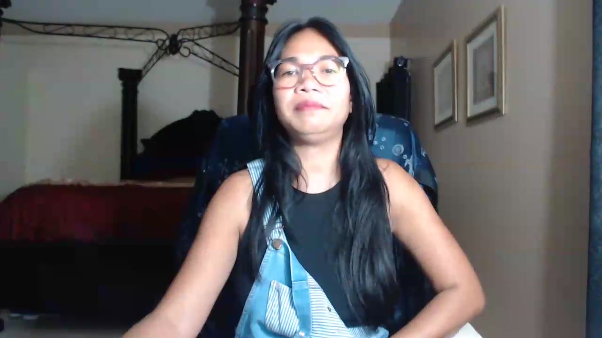 Gallery image thumbnail from Littlekai2030's myfreecams stream on, 07/18/2026, 02:50 image 9 of 20