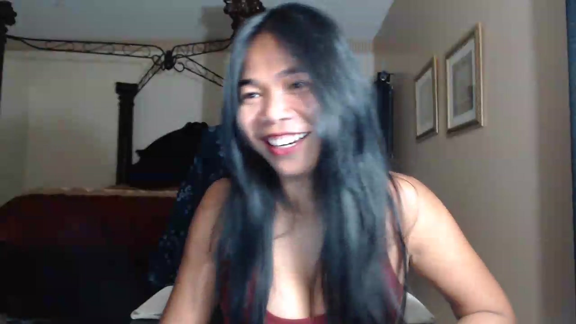 Gallery image thumbnail from Littlekai2030's myfreecams stream on, 07/19/2026, 04:07 image 12 of 20