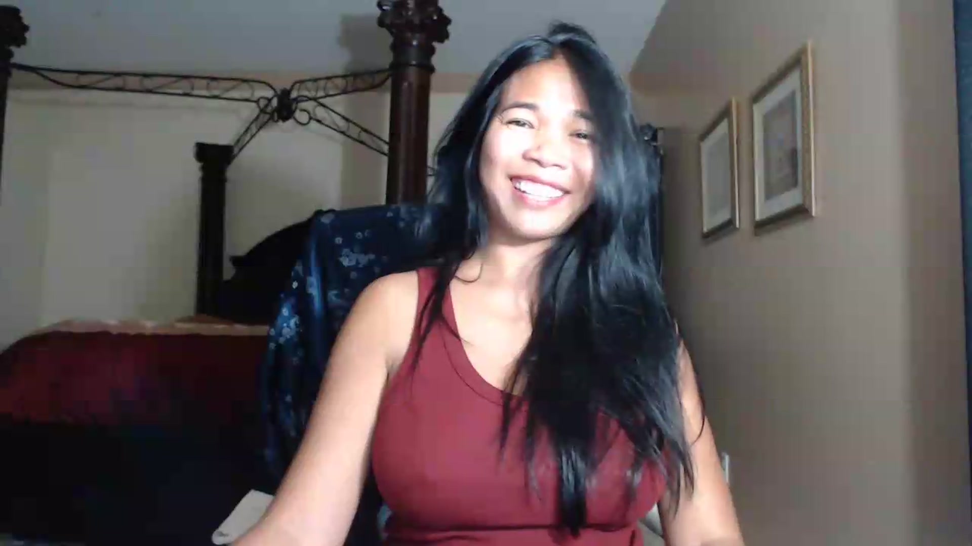 Gallery image thumbnail from Littlekai2030's myfreecams stream on, 07/19/2026, 04:07 image 18 of 20