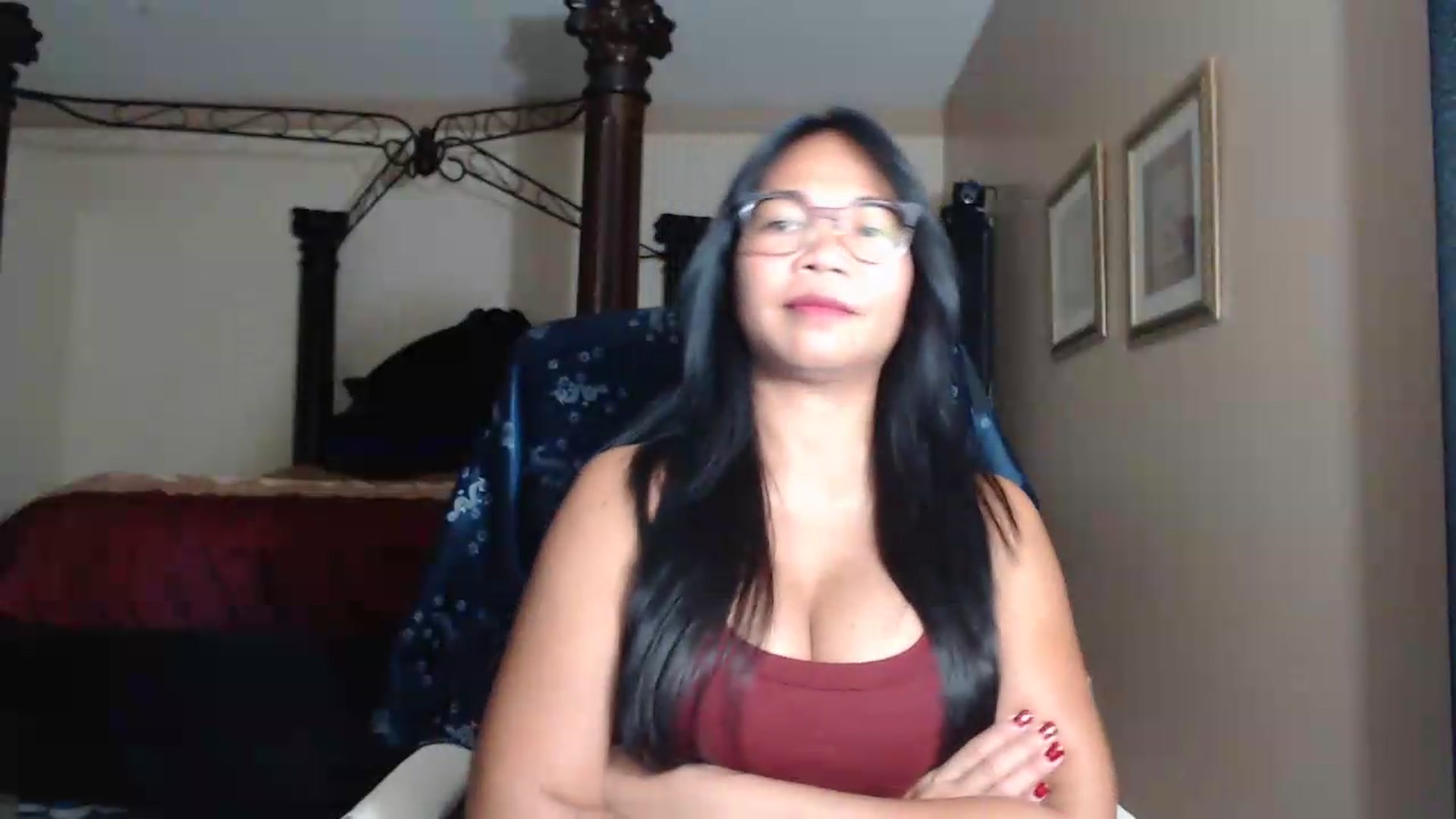 Gallery image thumbnail from Littlekai2030's myfreecams stream on, 07/19/2026, 04:07 image 8 of 20