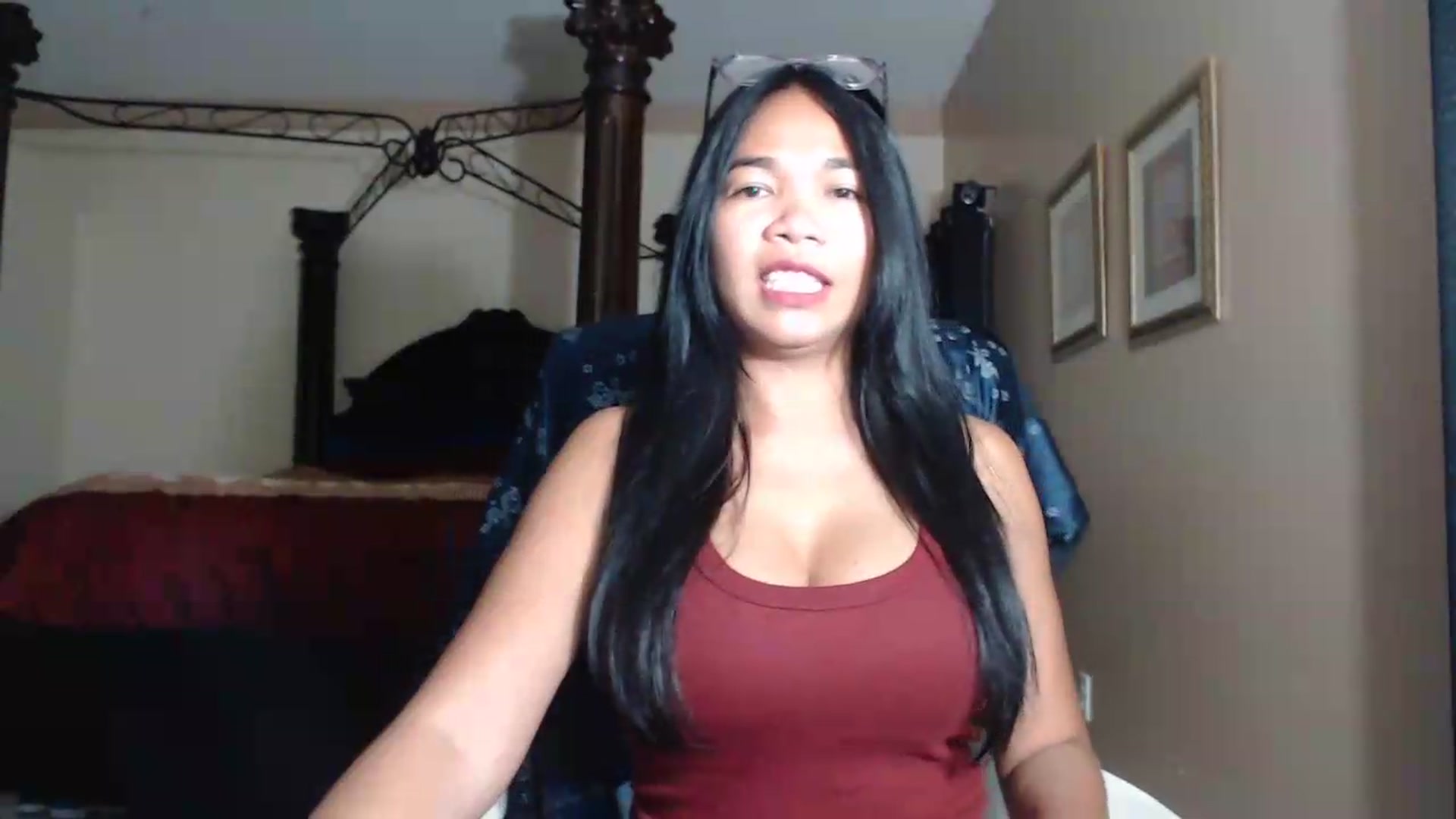Gallery image thumbnail from Littlekai2030's myfreecams stream on, 07/19/2026, 04:07 image 5 of 20