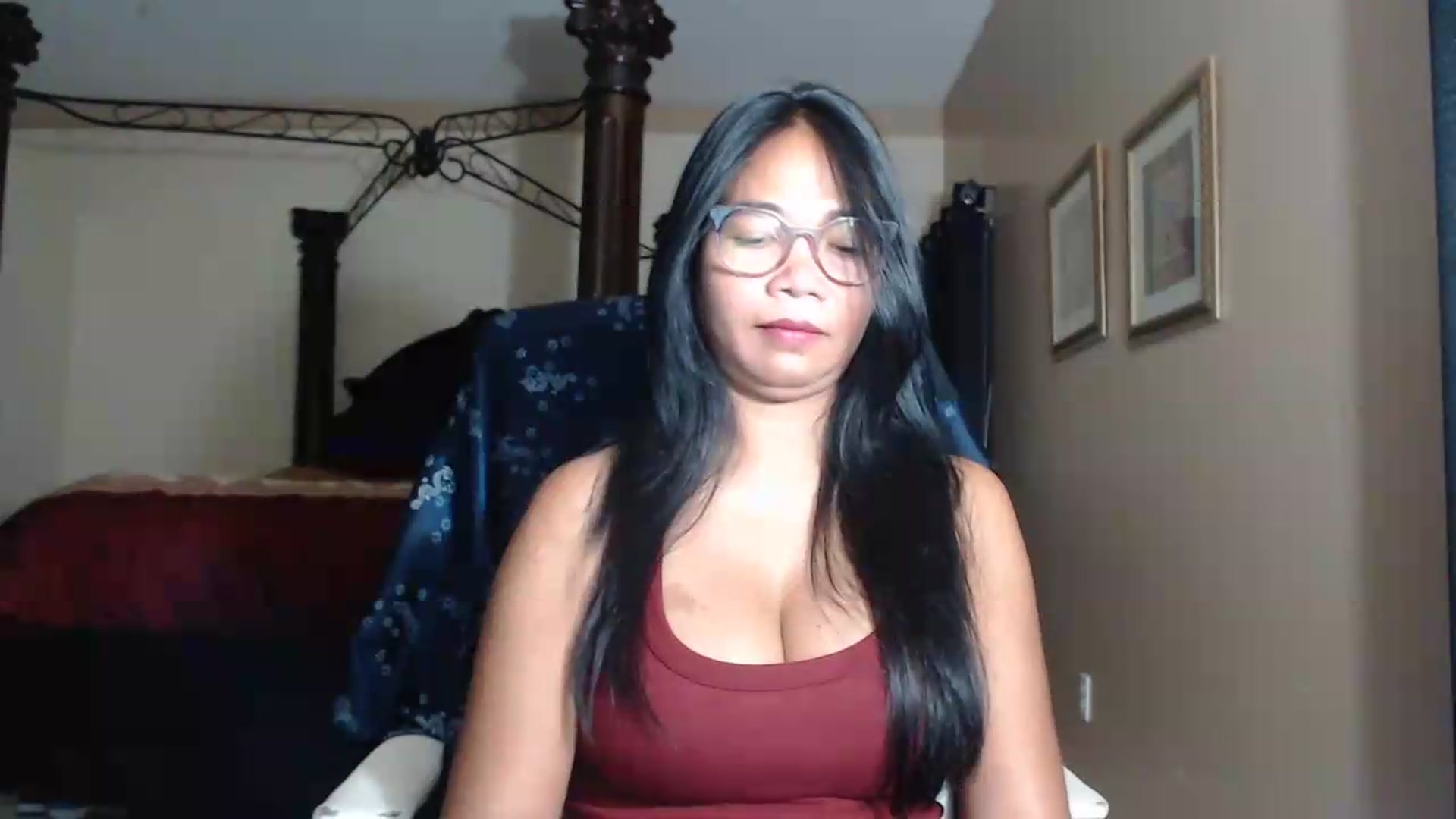 Gallery image thumbnail from Littlekai2030's myfreecams stream on, 07/19/2026, 04:07 image 10 of 20