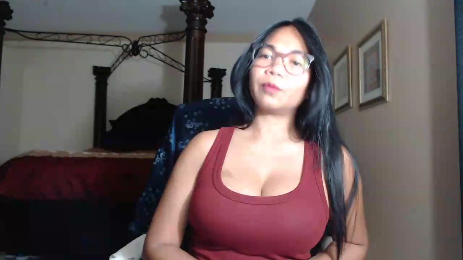 Gallery image thumbnail from Littlekai2030's myfreecams stream on, 07/19/2026, 04:07 image 9 of 20