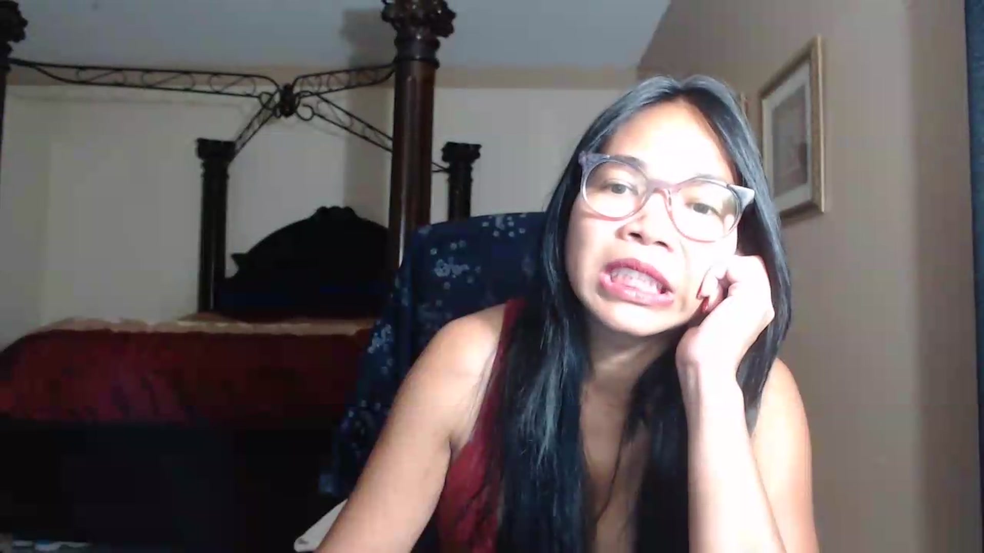 Gallery image thumbnail from Littlekai2030's myfreecams stream on, 07/19/2026, 04:07 image 2 of 20