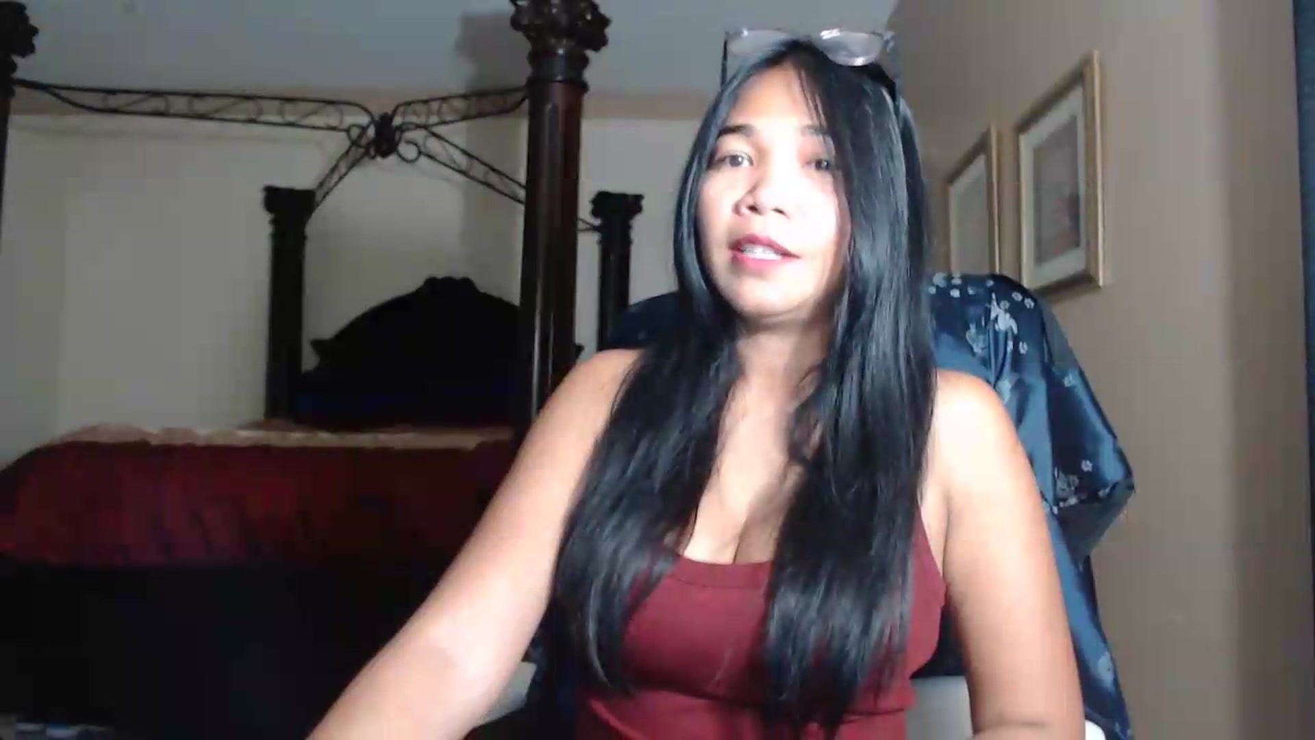 Gallery image thumbnail from Littlekai2030's myfreecams stream on, 07/19/2026, 04:07 image 4 of 20