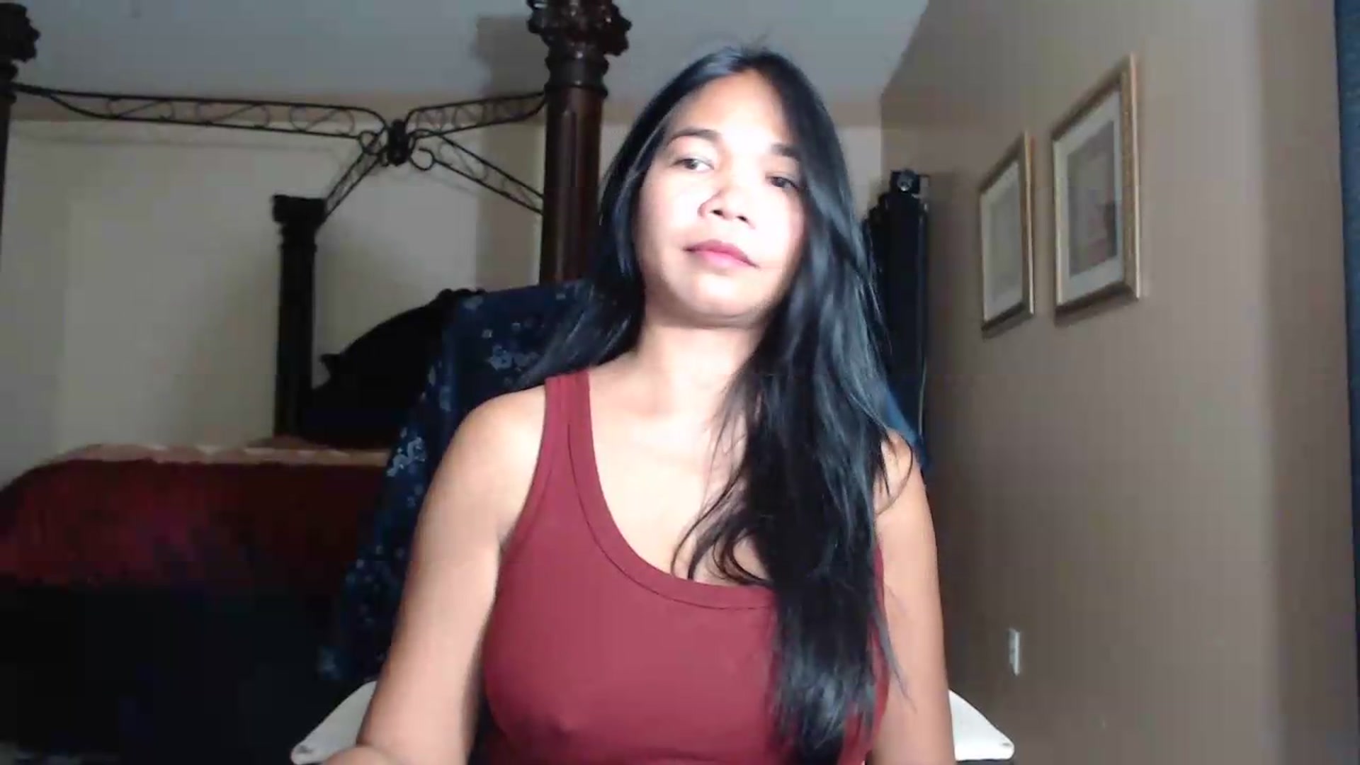 Gallery image thumbnail from Littlekai2030's myfreecams stream on, 07/19/2026, 04:07 image 15 of 20