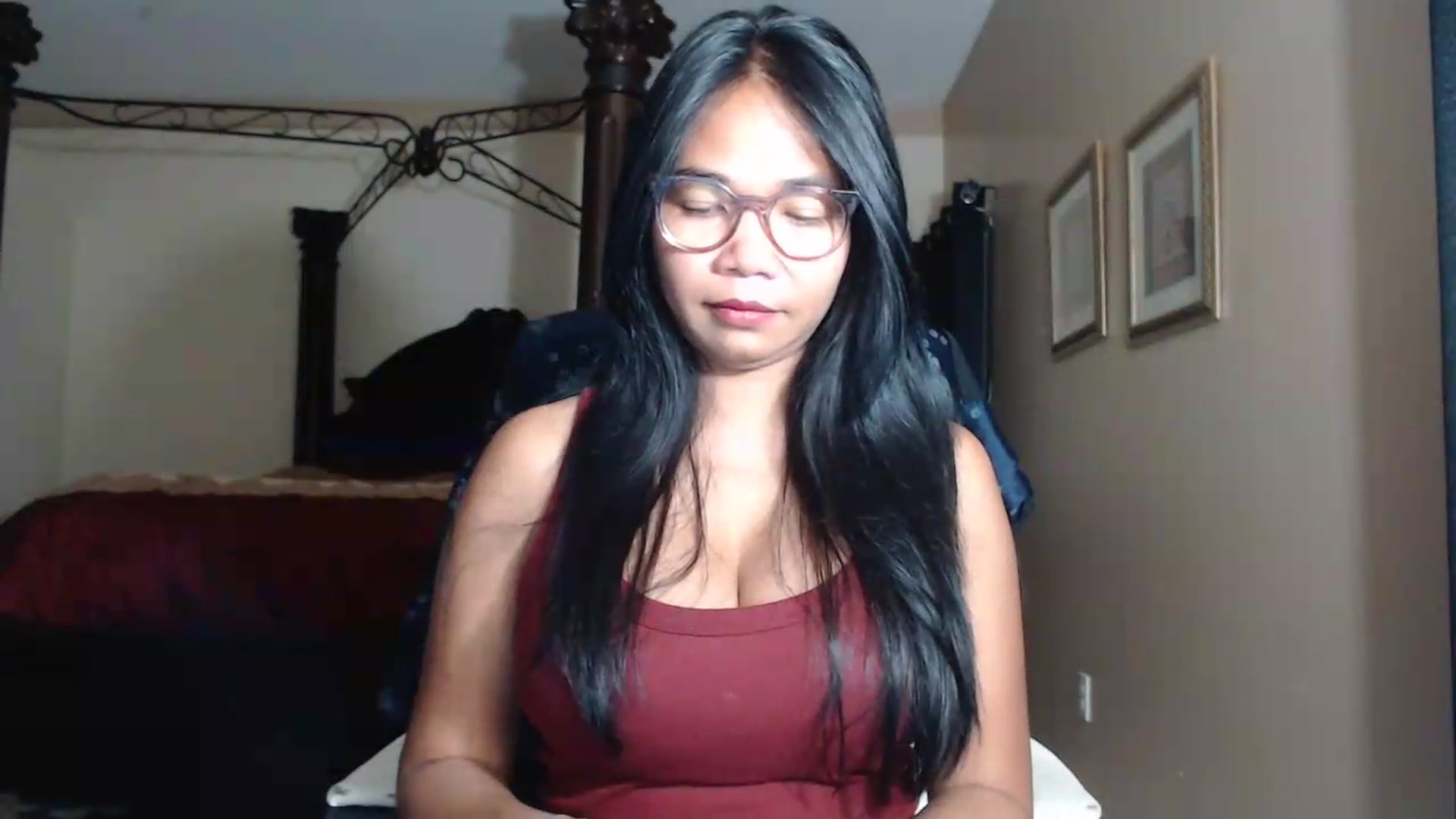 Gallery image thumbnail from Littlekai2030's myfreecams stream on, 07/19/2026, 04:07 image 11 of 20