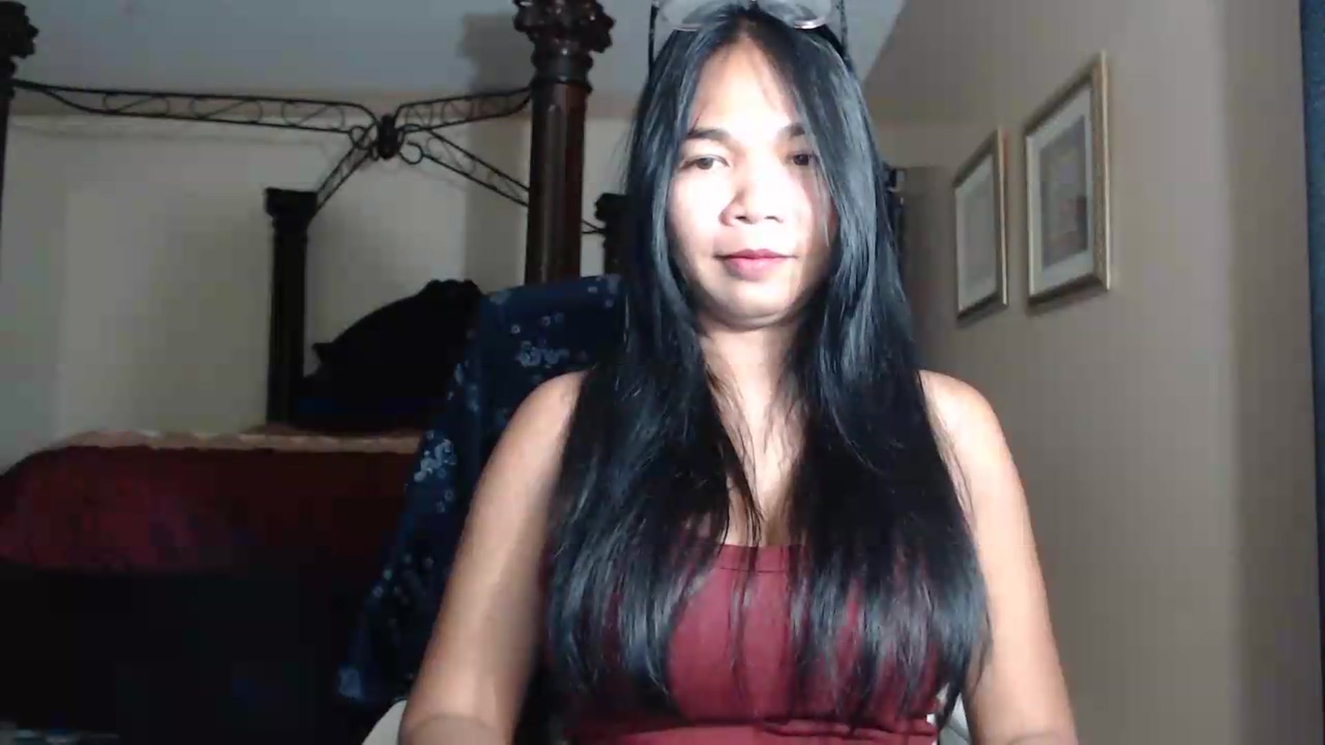 Gallery image thumbnail from Littlekai2030's myfreecams stream on, 07/19/2026, 04:07 image 3 of 20