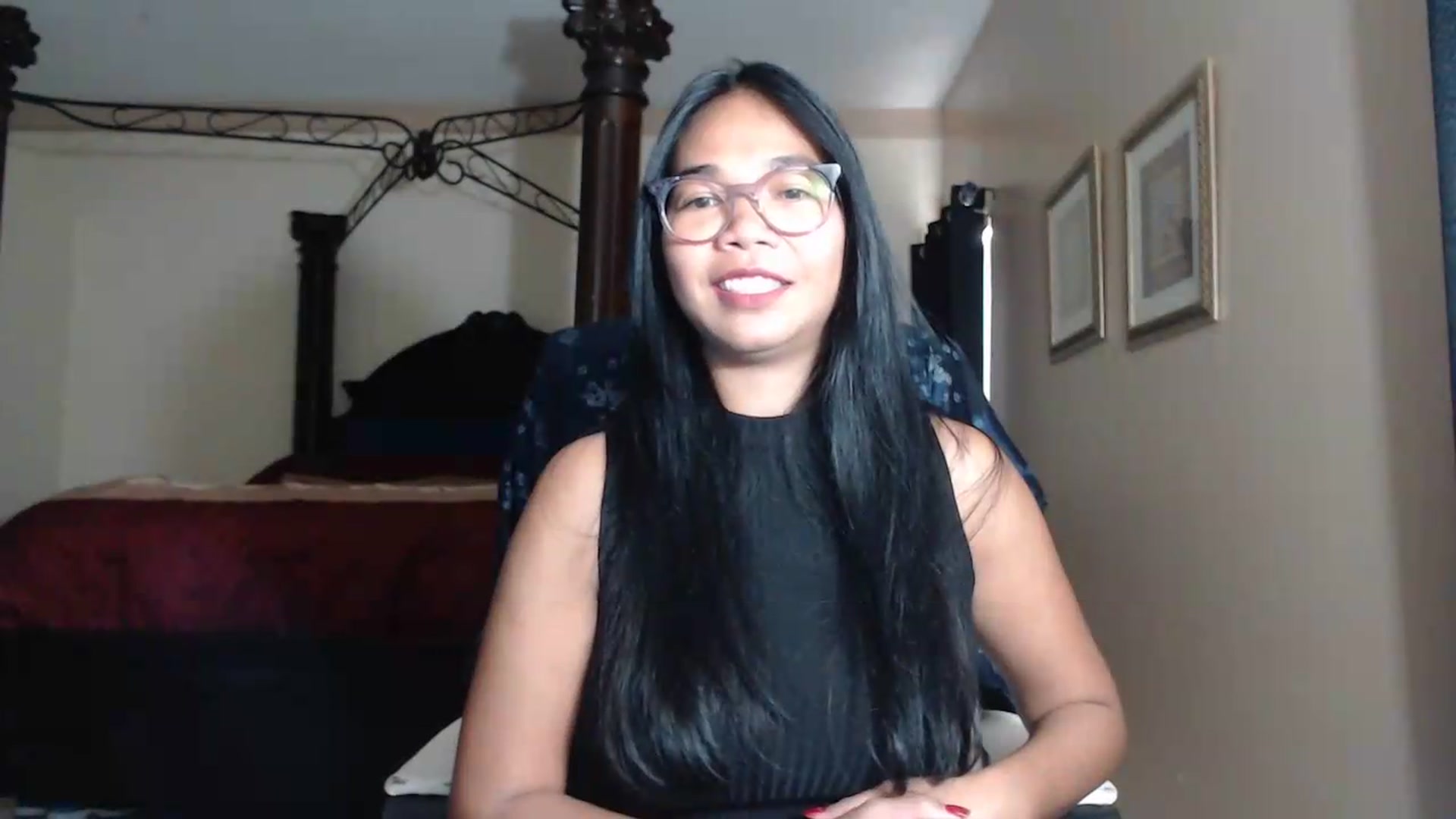 Gallery image thumbnail from Littlekai2030's myfreecams stream on, 07/20/2026, 24:03 image 10 of 20