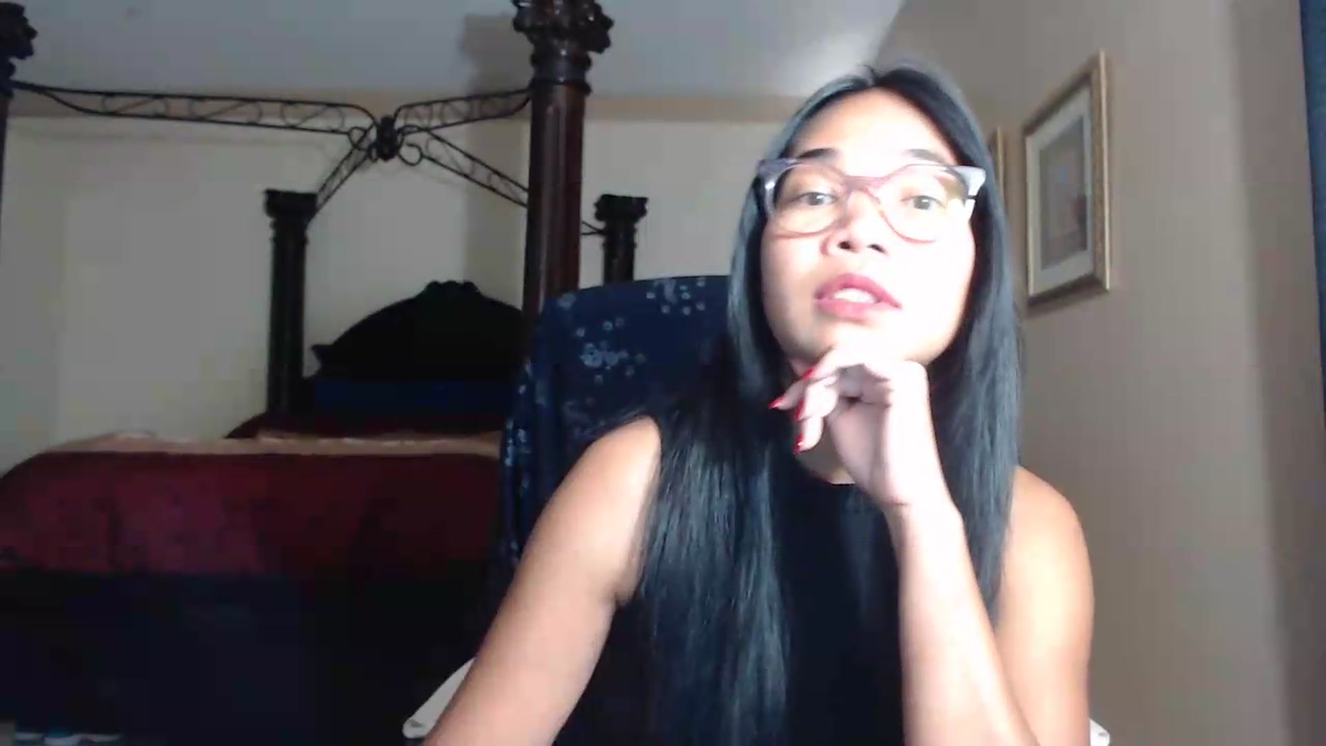 Gallery image thumbnail from Littlekai2030's myfreecams stream on, 07/20/2026, 24:03 image 4 of 20