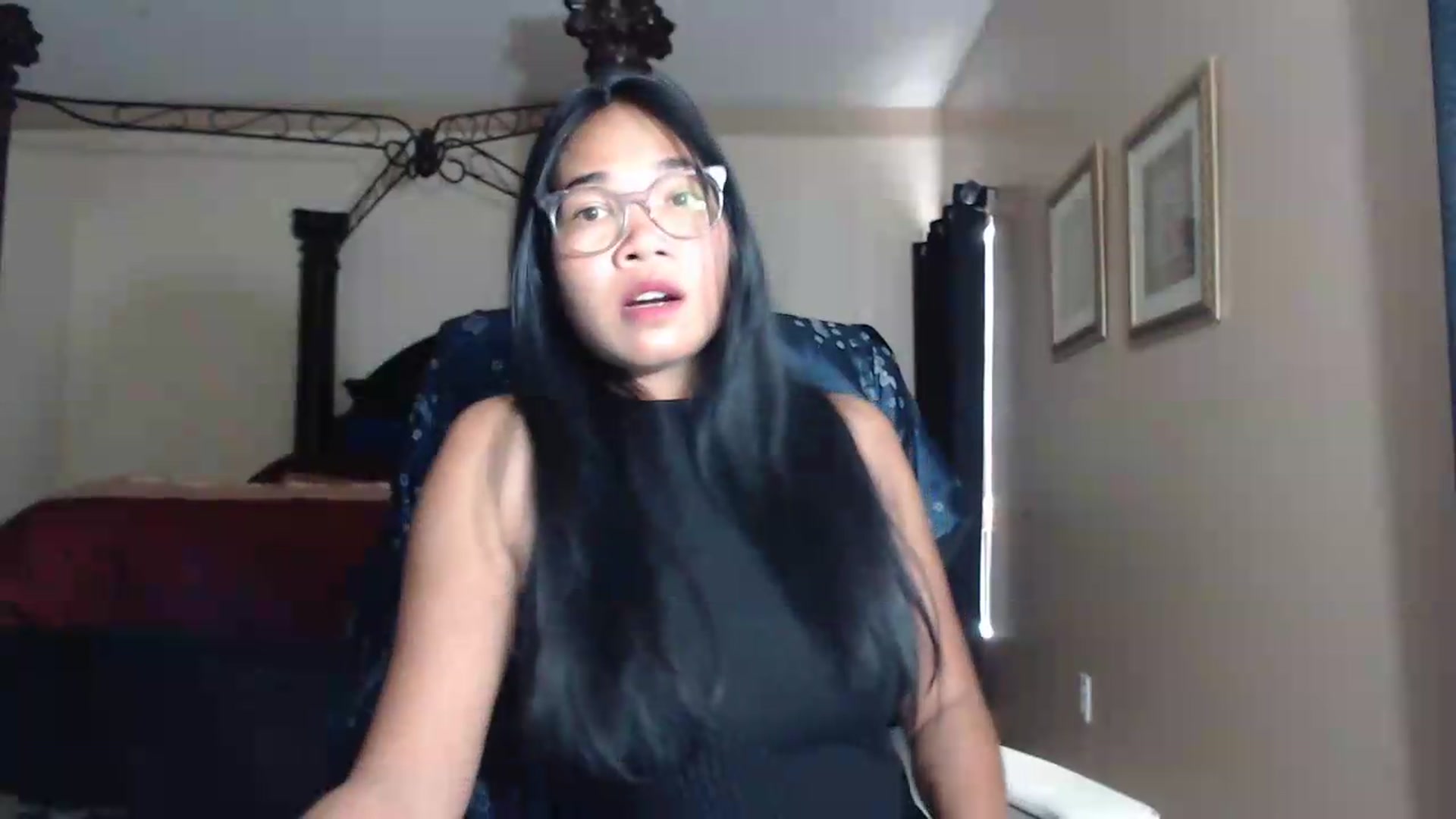 Gallery image thumbnail from Littlekai2030's myfreecams stream on, 07/20/2026, 24:03 image 3 of 20