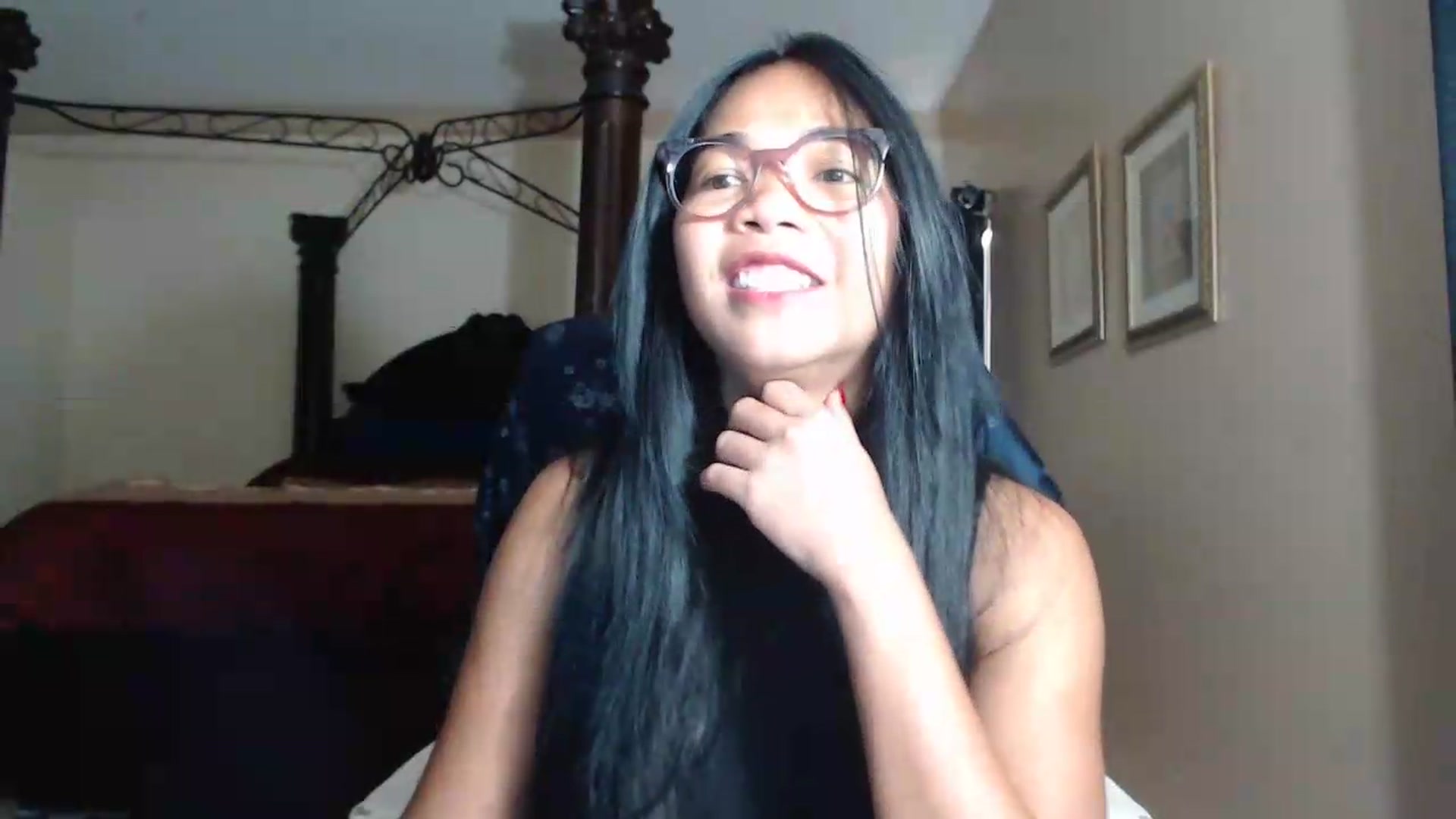Gallery image thumbnail from Littlekai2030's myfreecams stream on, 07/20/2026, 24:03 image 13 of 20