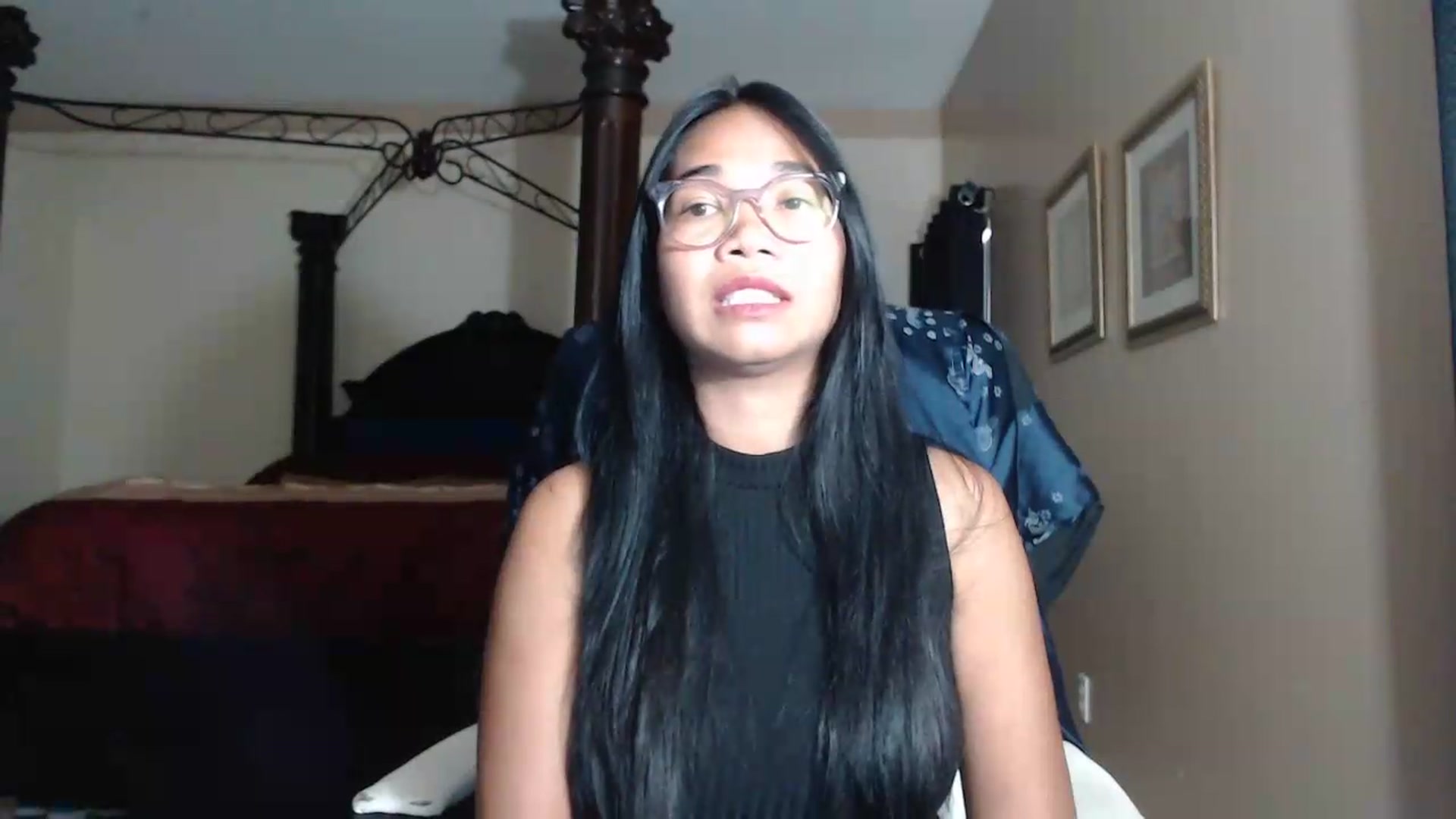 Gallery image thumbnail from Littlekai2030's myfreecams stream on, 07/20/2026, 24:03 image 15 of 20