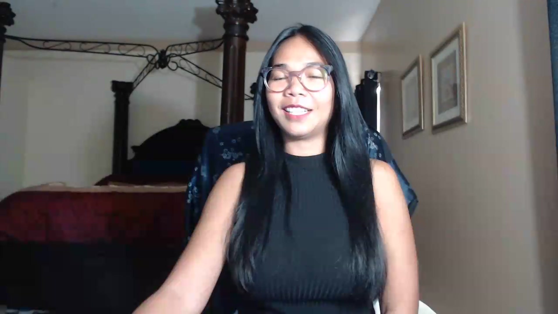 Gallery image thumbnail from Littlekai2030's myfreecams stream on, 07/20/2026, 24:03 image 9 of 20