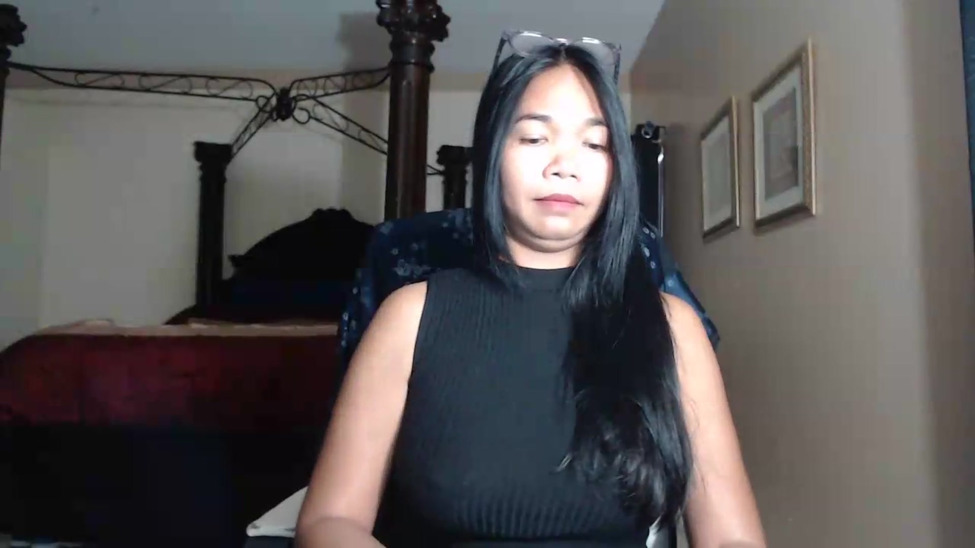 Gallery image thumbnail from Littlekai2030's myfreecams stream on, 07/20/2026, 24:03 image 19 of 20