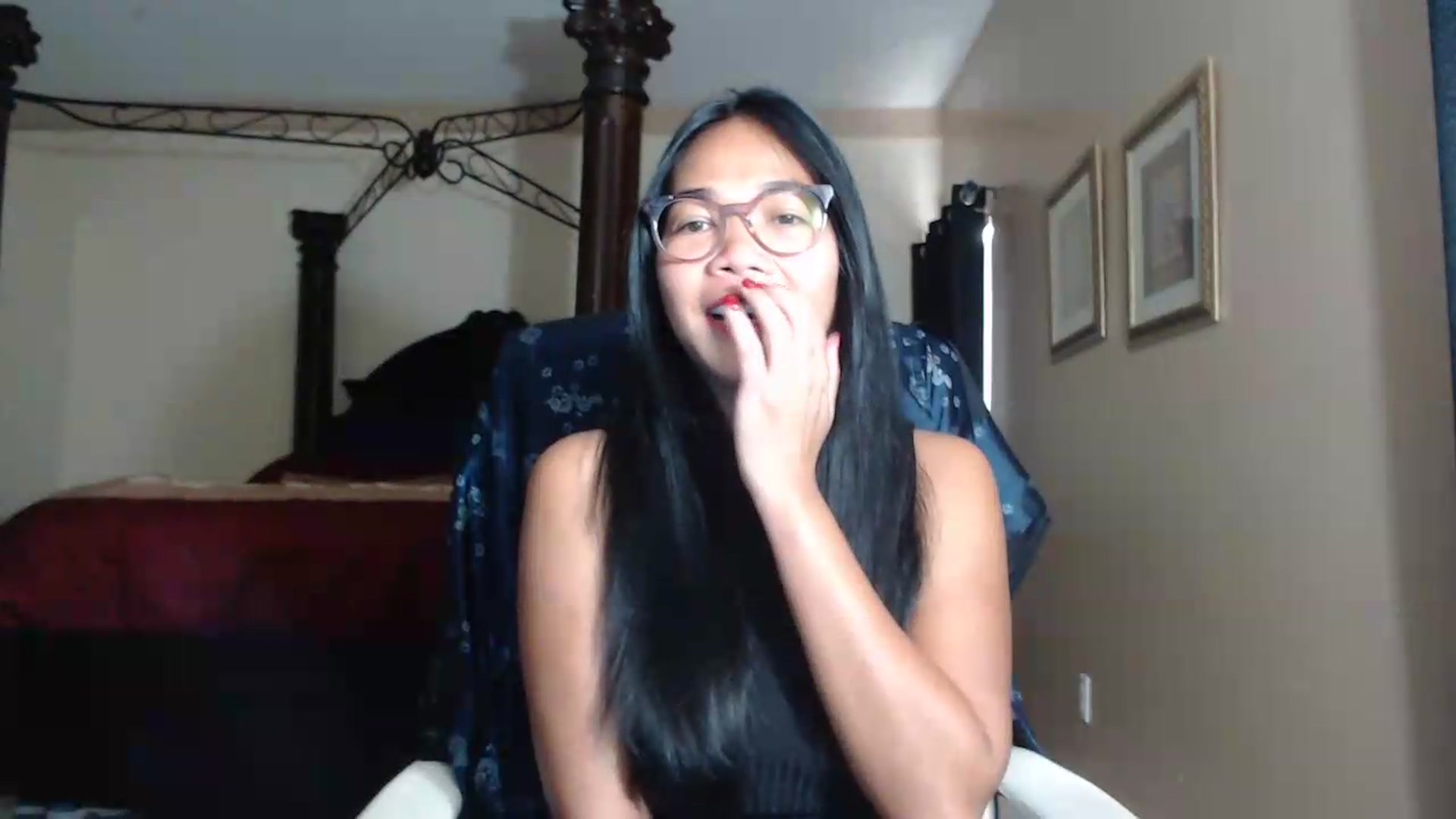Gallery image thumbnail from Littlekai2030's myfreecams stream on, 07/20/2026, 24:03 image 6 of 20