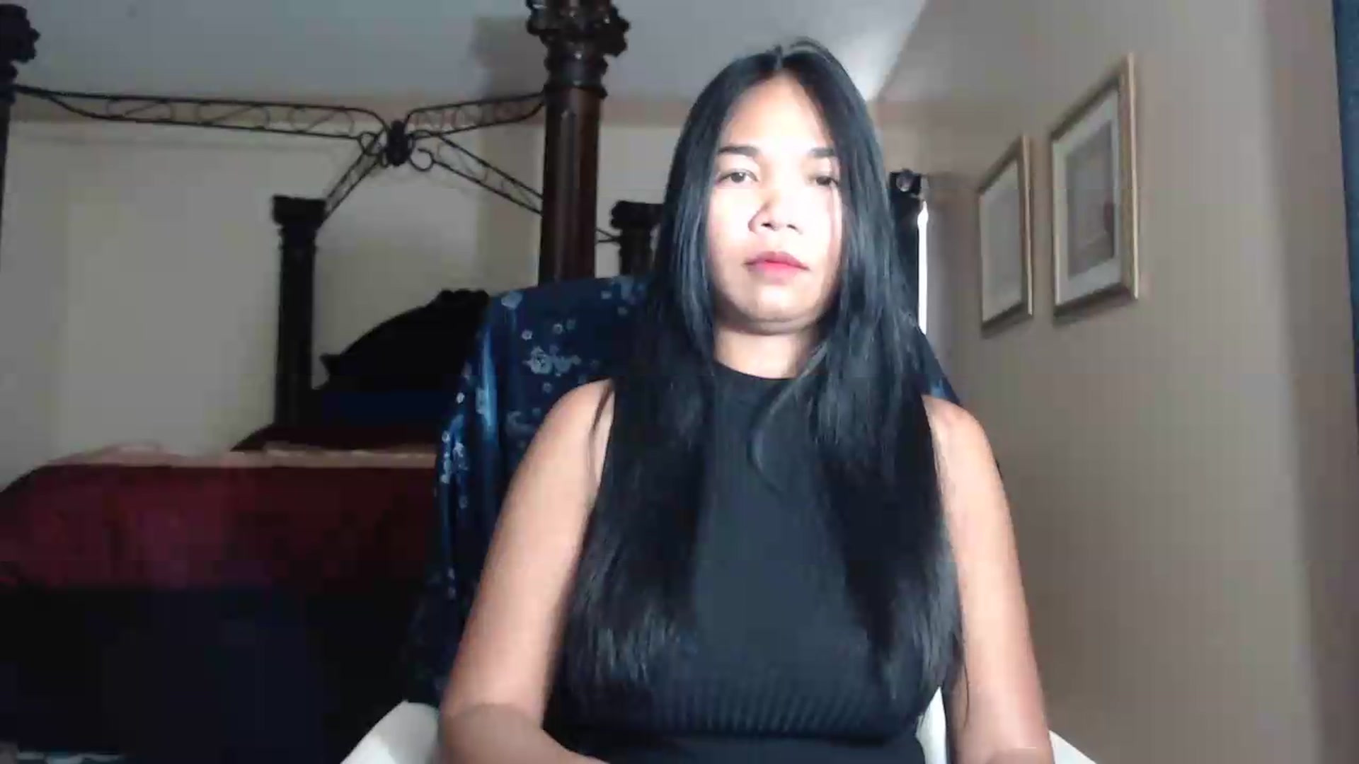 Gallery image thumbnail from Littlekai2030's myfreecams stream on, 07/20/2026, 24:03 image 2 of 20