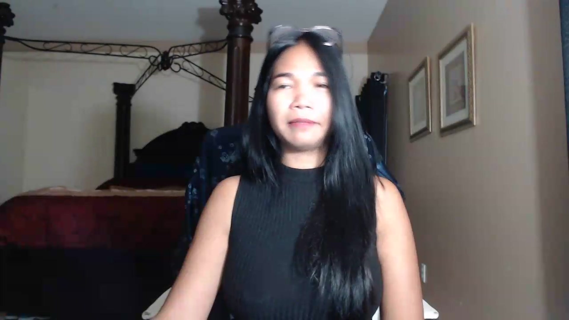 Gallery image thumbnail from Littlekai2030's myfreecams stream on, 07/20/2026, 01:41 image 5 of 20
